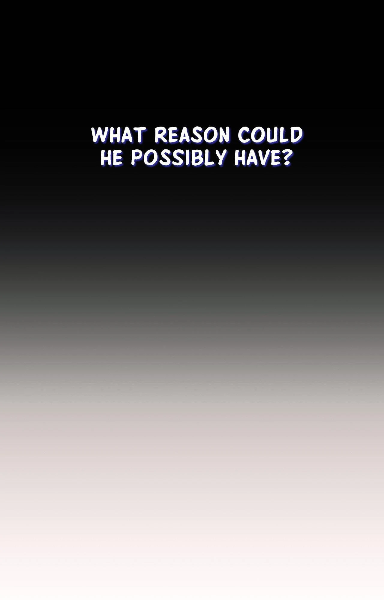 151.20% Chapter 64 - Page 8