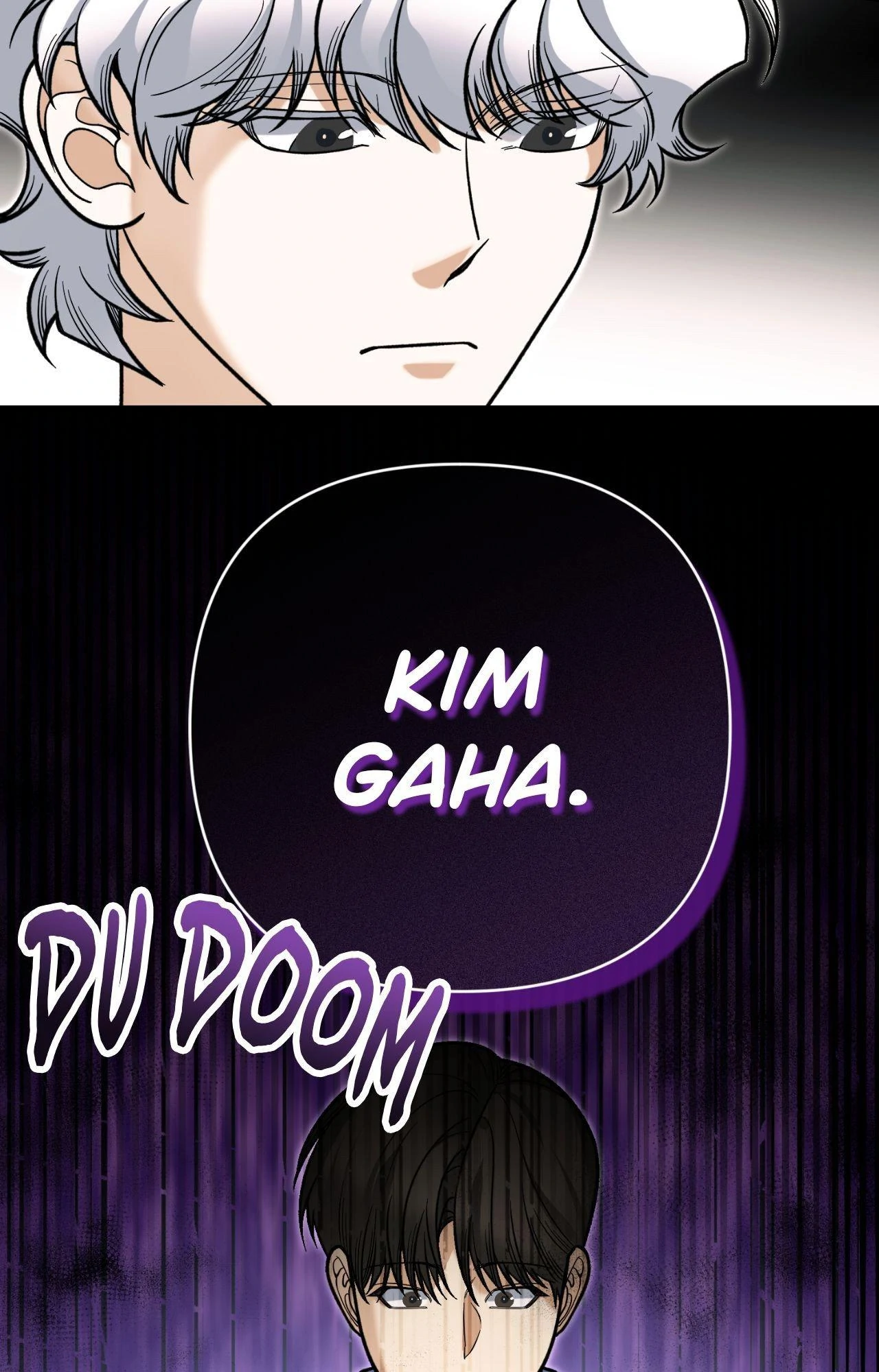 151.20% Chapter 64 - Page 71