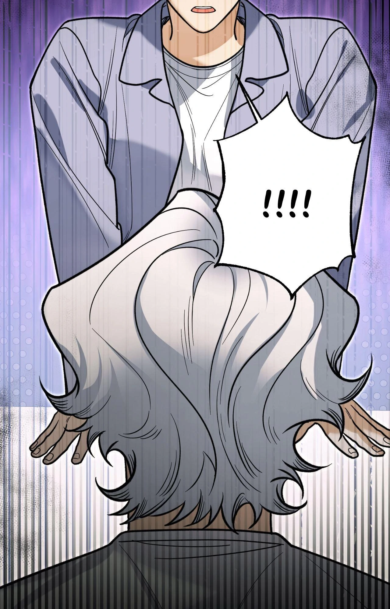 151.20% Chapter 64 - Page 72