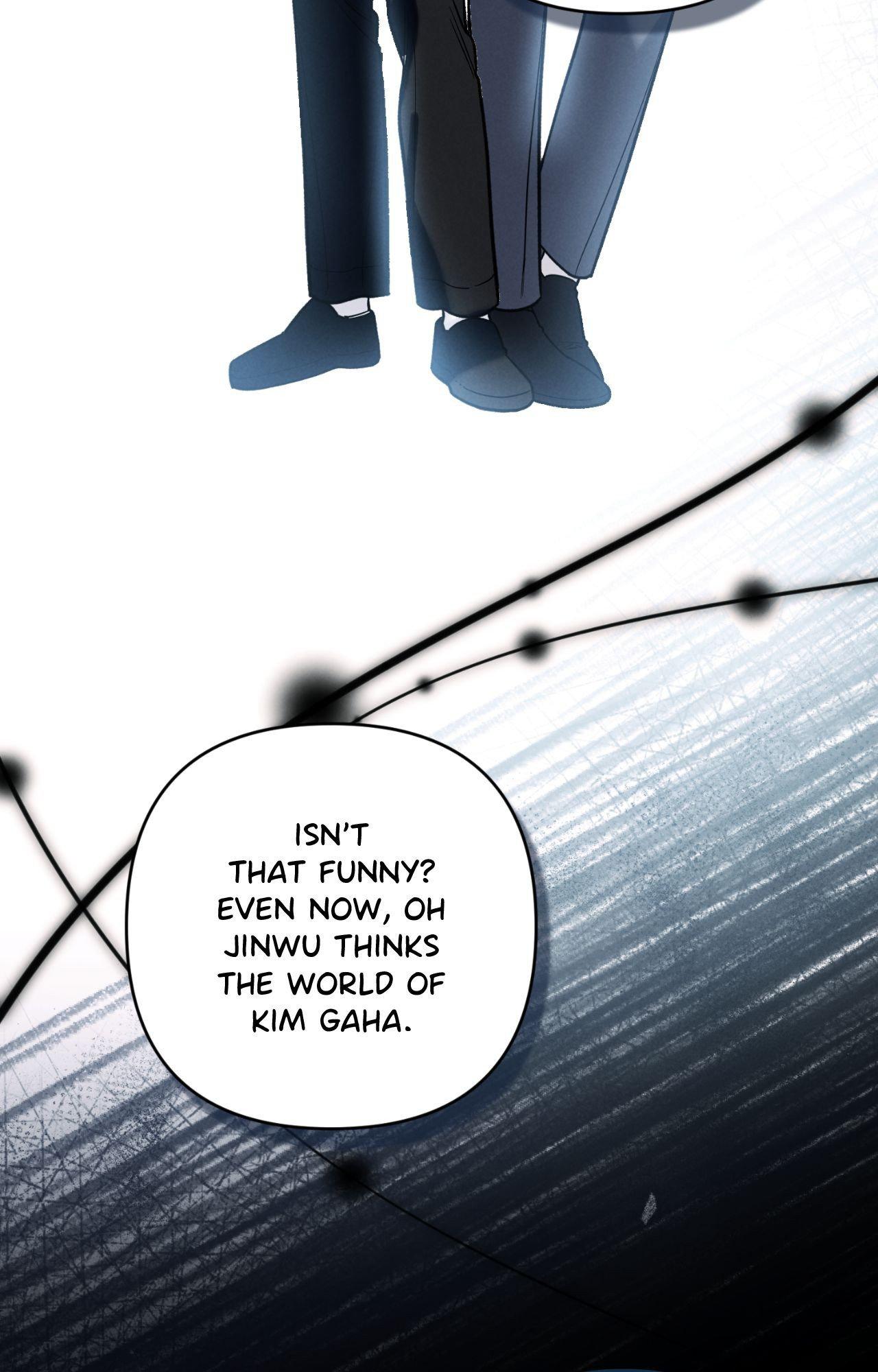 151.20% Chapter 64 - Page 75