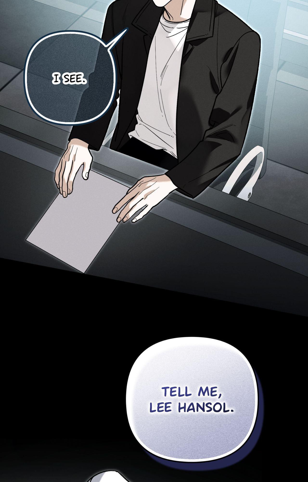 151.20% Chapter 64 - Page 78