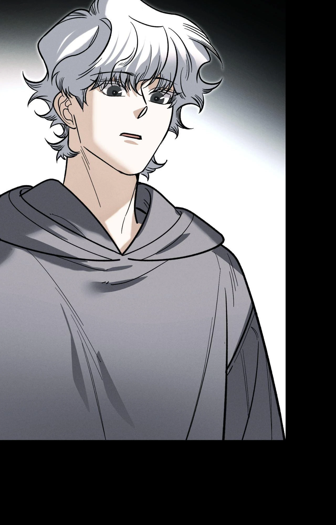 151.20% Chapter 64 - Page 79