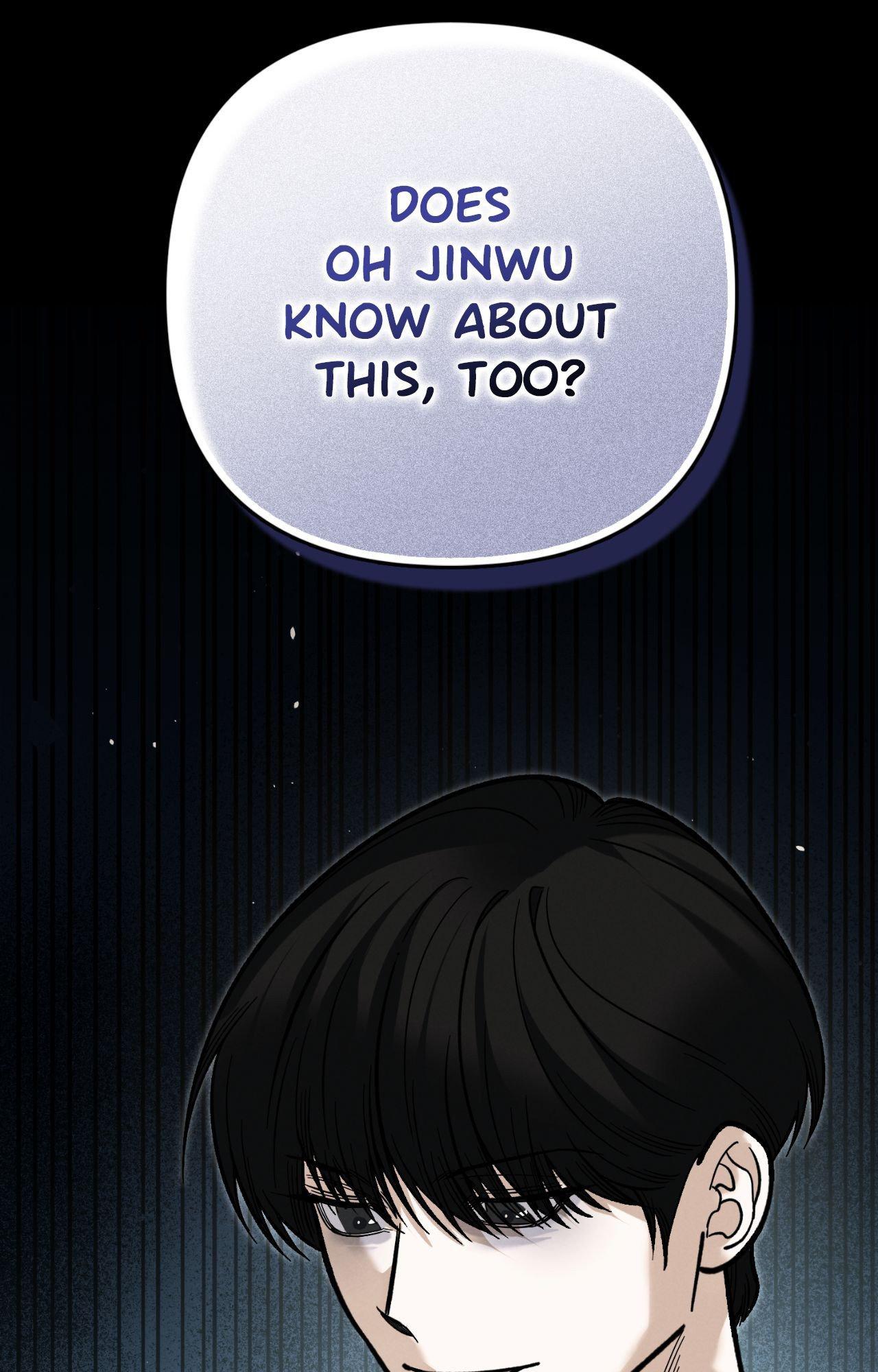 151.20% Chapter 64 - Page 80