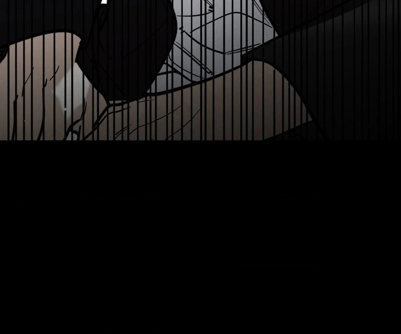 151.20% Chapter 64 - Page 82