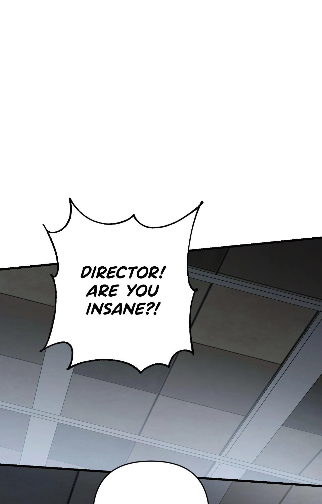 151.20% Chapter 65 - Page 1