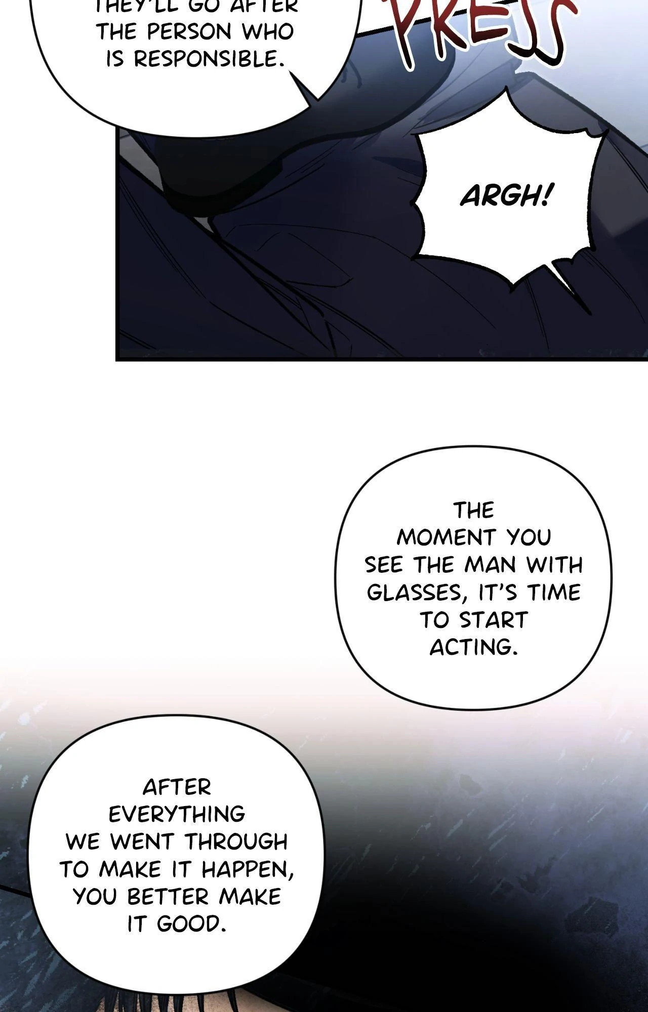 151.20% Chapter 65 - Page 11