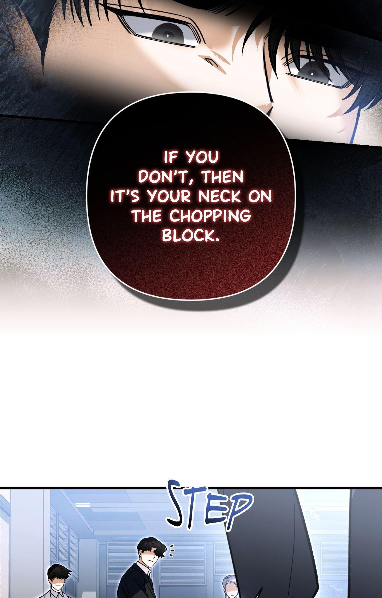 151.20% Chapter 65 - Page 12