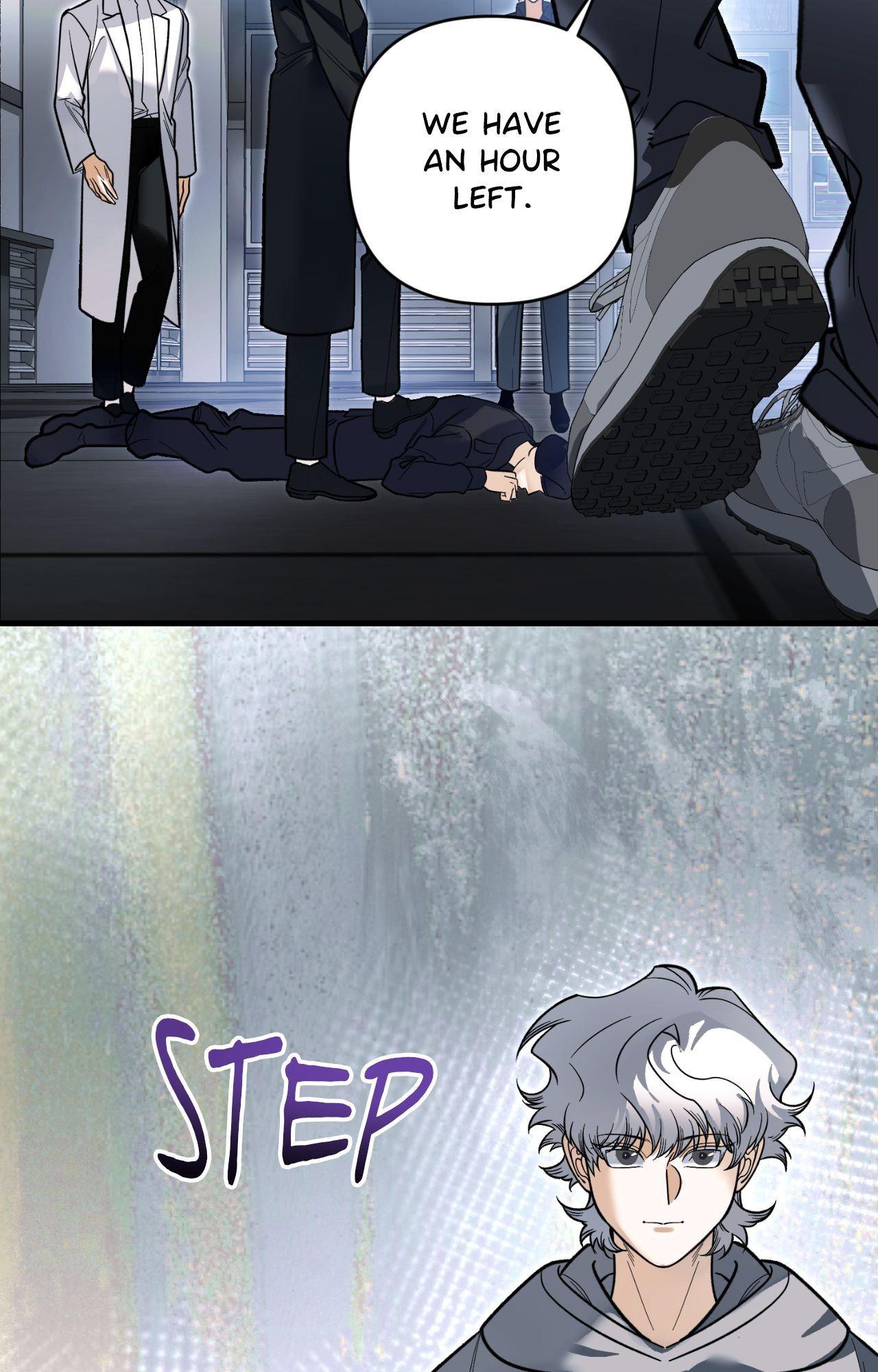 151.20% Chapter 65 - Page 13