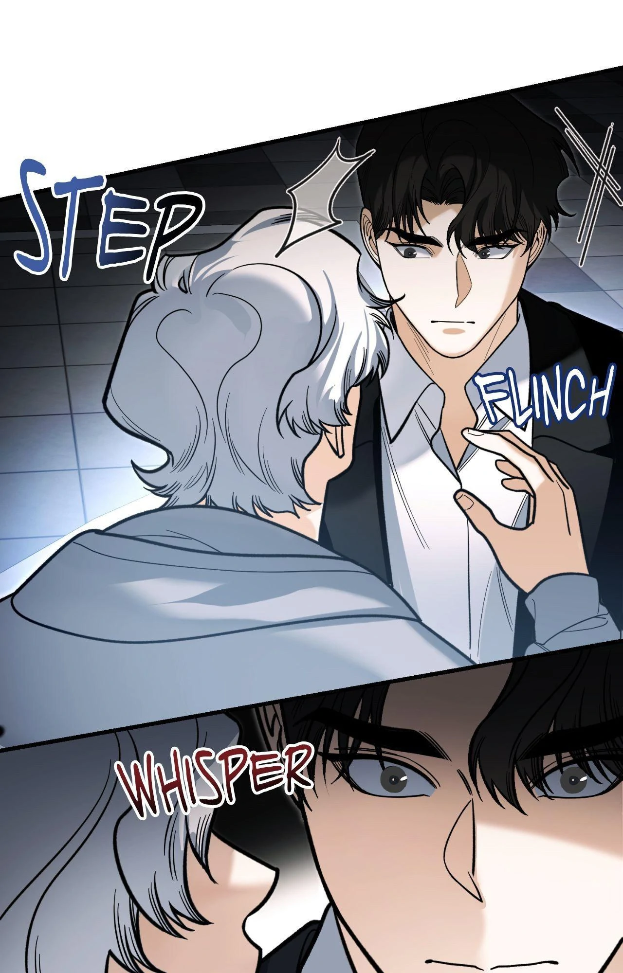 151.20% Chapter 65 - Page 16