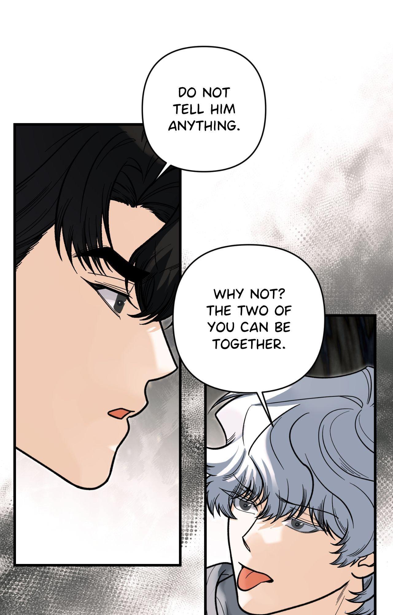 151.20% Chapter 65 - Page 18