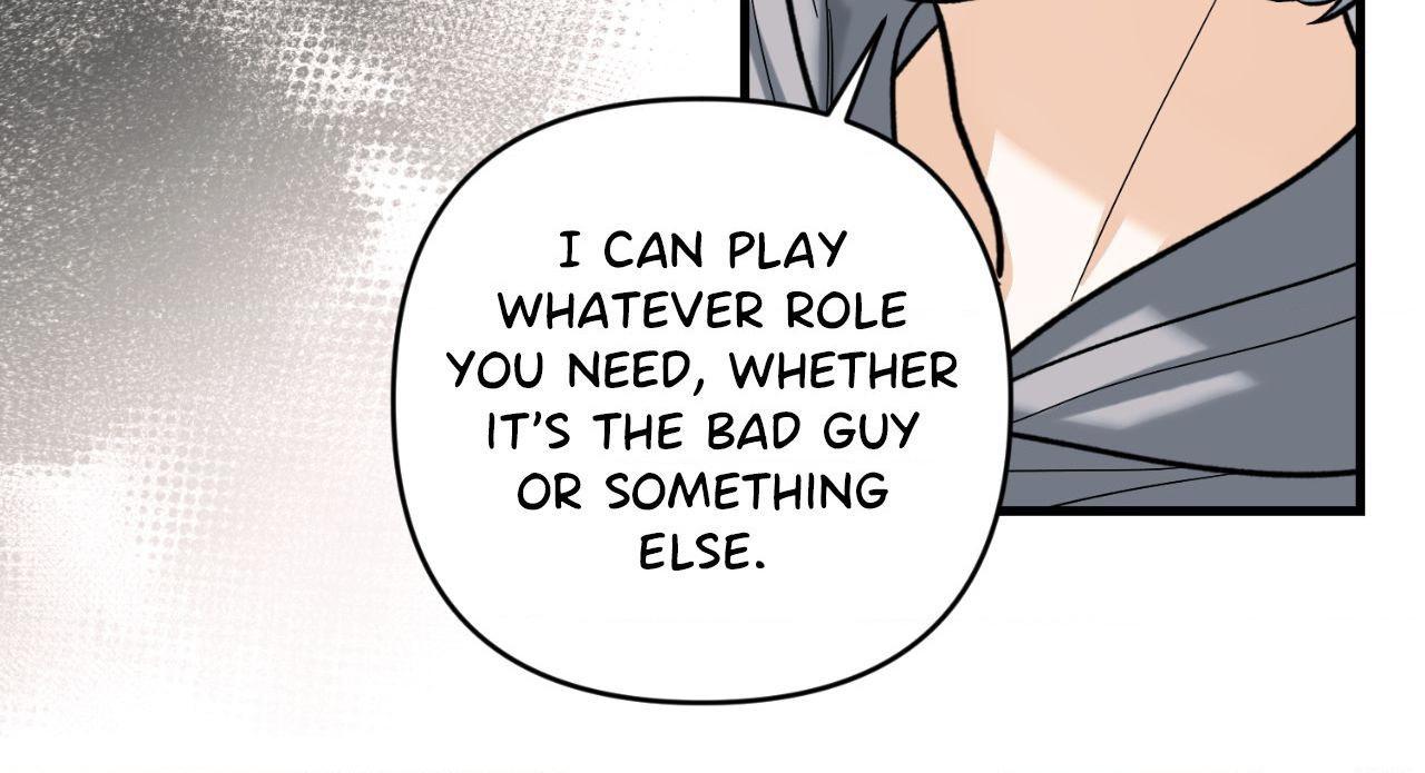 151.20% Chapter 65 - Page 19