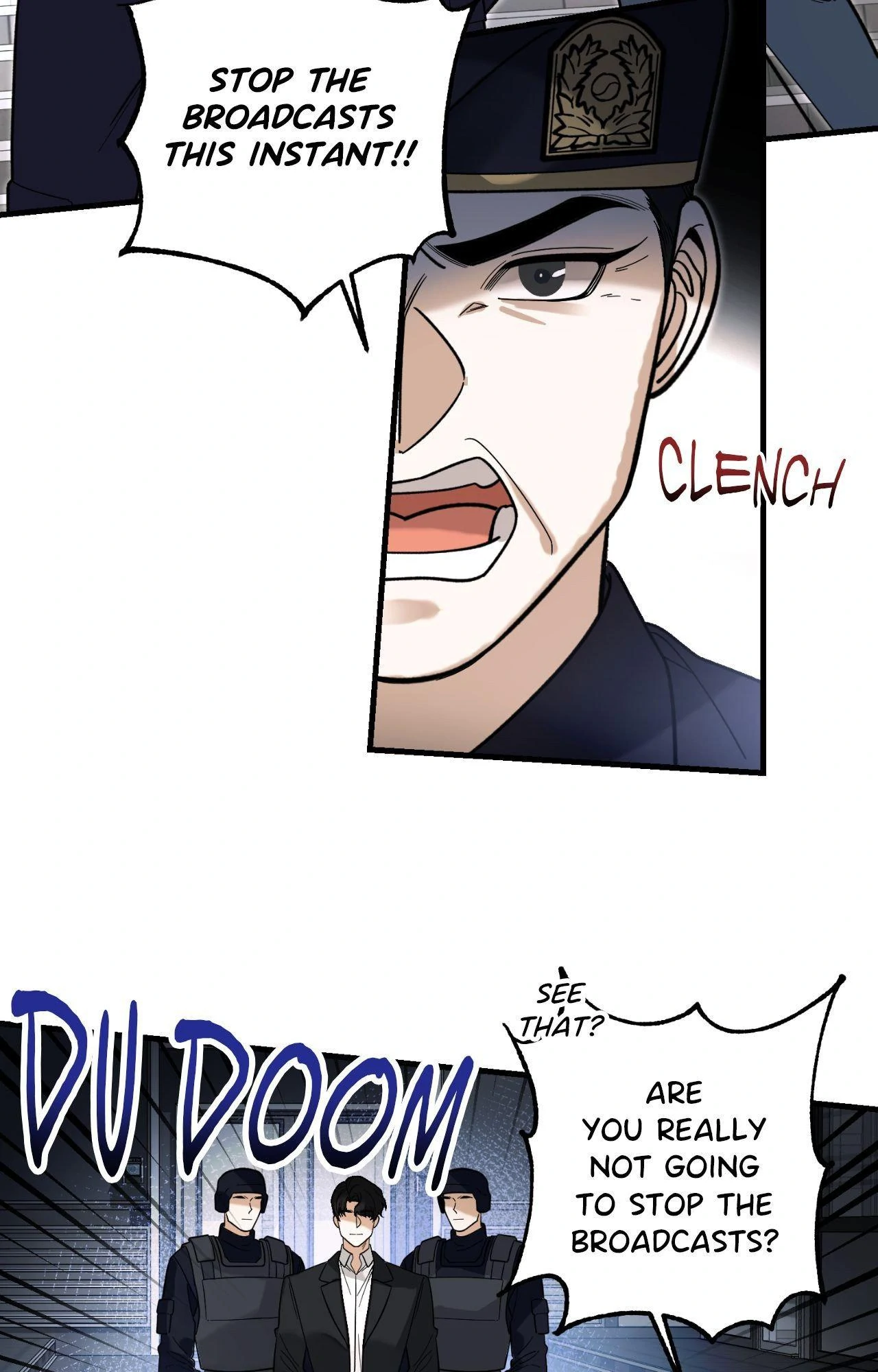 151.20% Chapter 65 - Page 3