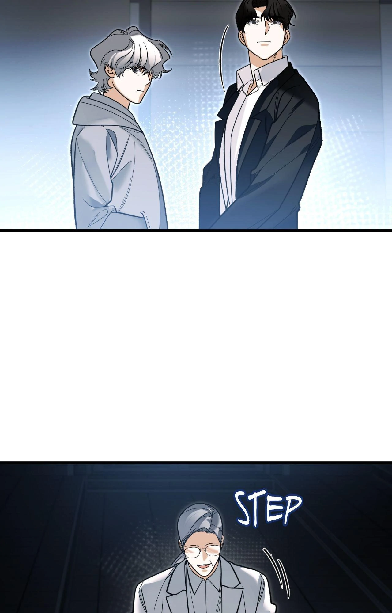 151.20% Chapter 65 - Page 23