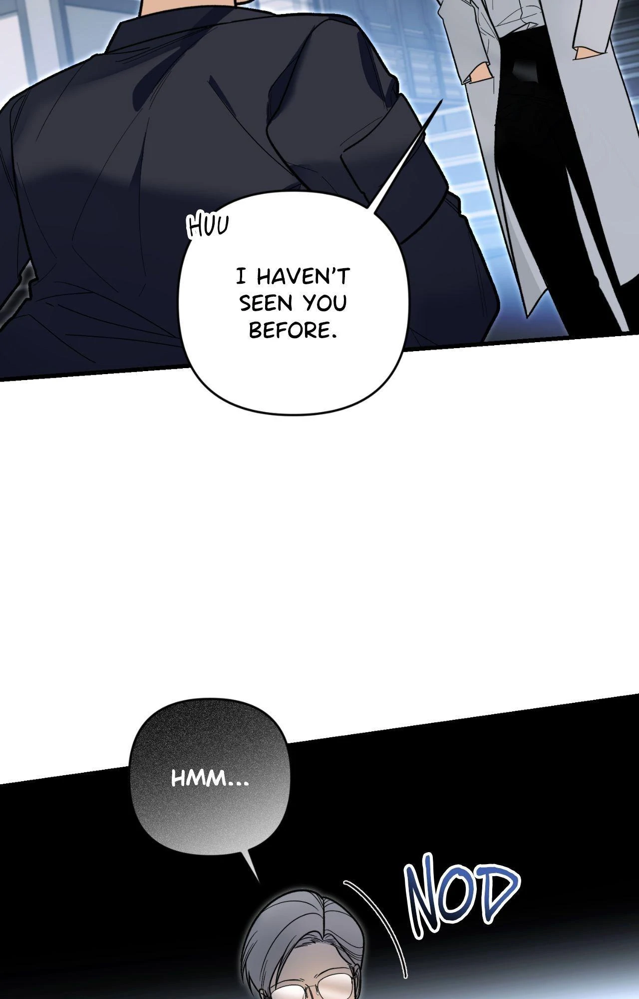 151.20% Chapter 65 - Page 26