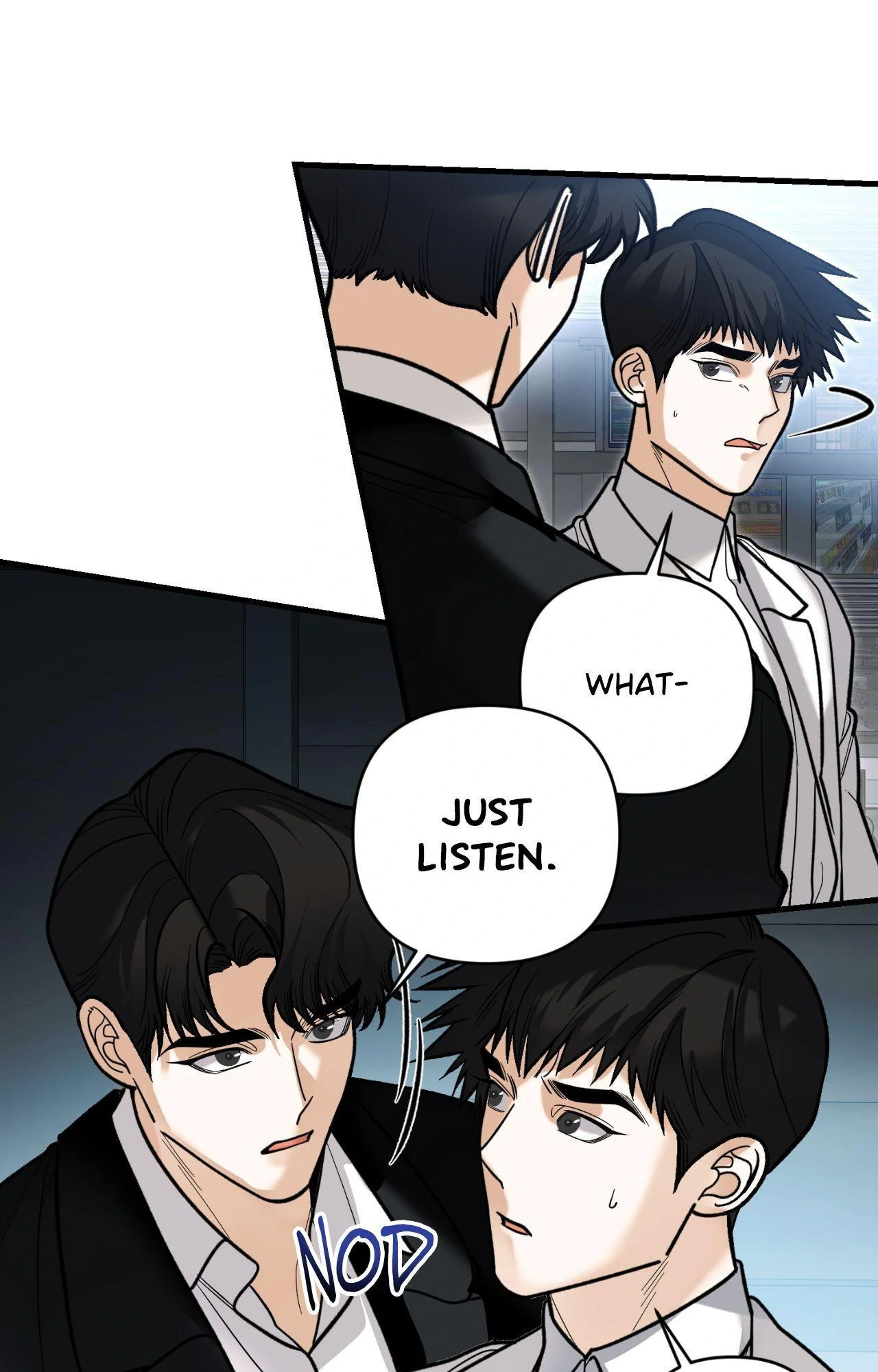 151.20% Chapter 65 - Page 35