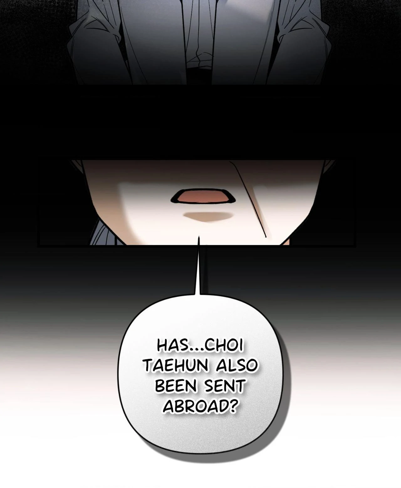 151.20% Chapter 65 - Page 38