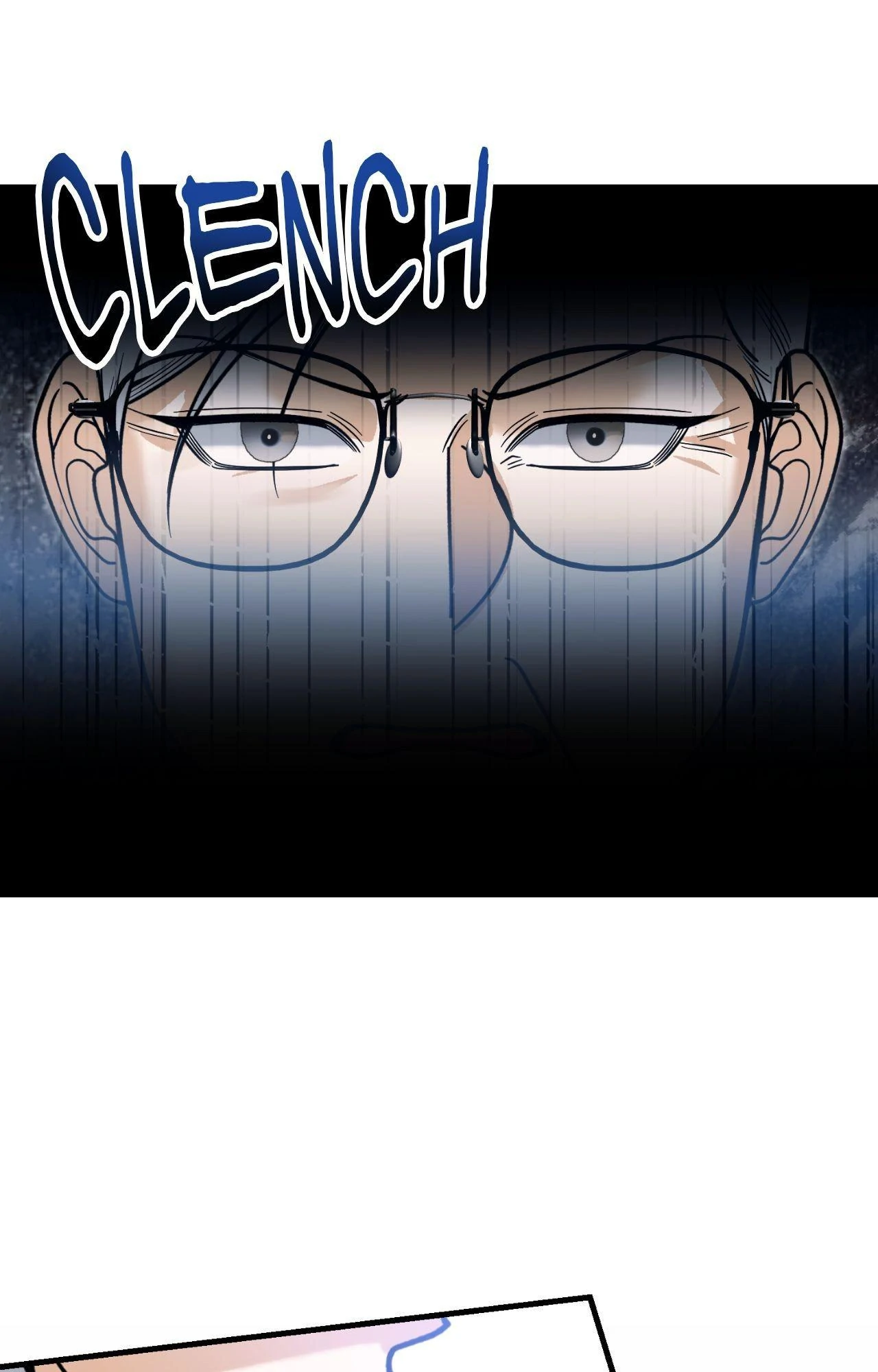 151.20% Chapter 65 - Page 39