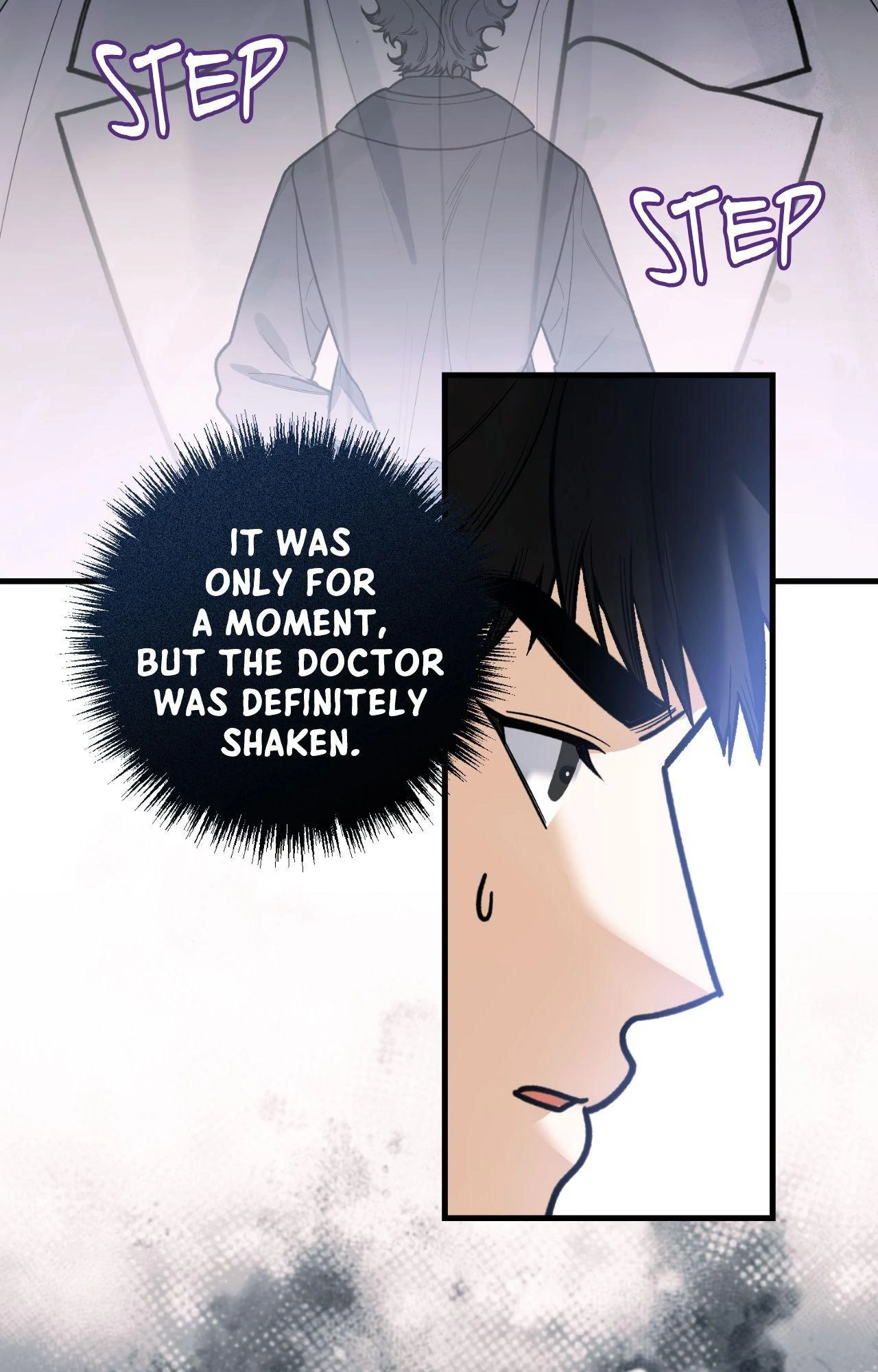 151.20% Chapter 65 - Page 42