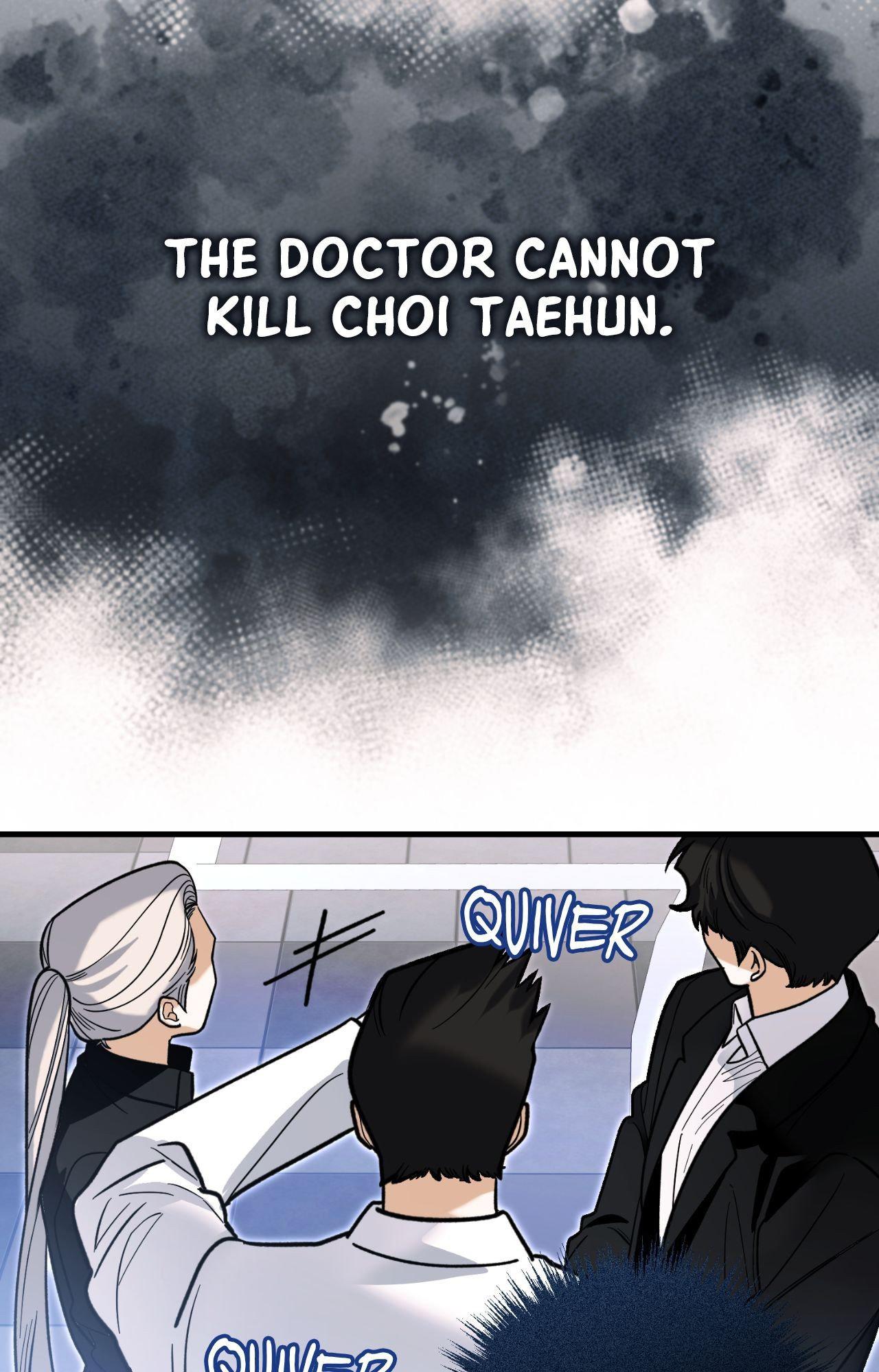 151.20% Chapter 65 - Page 43