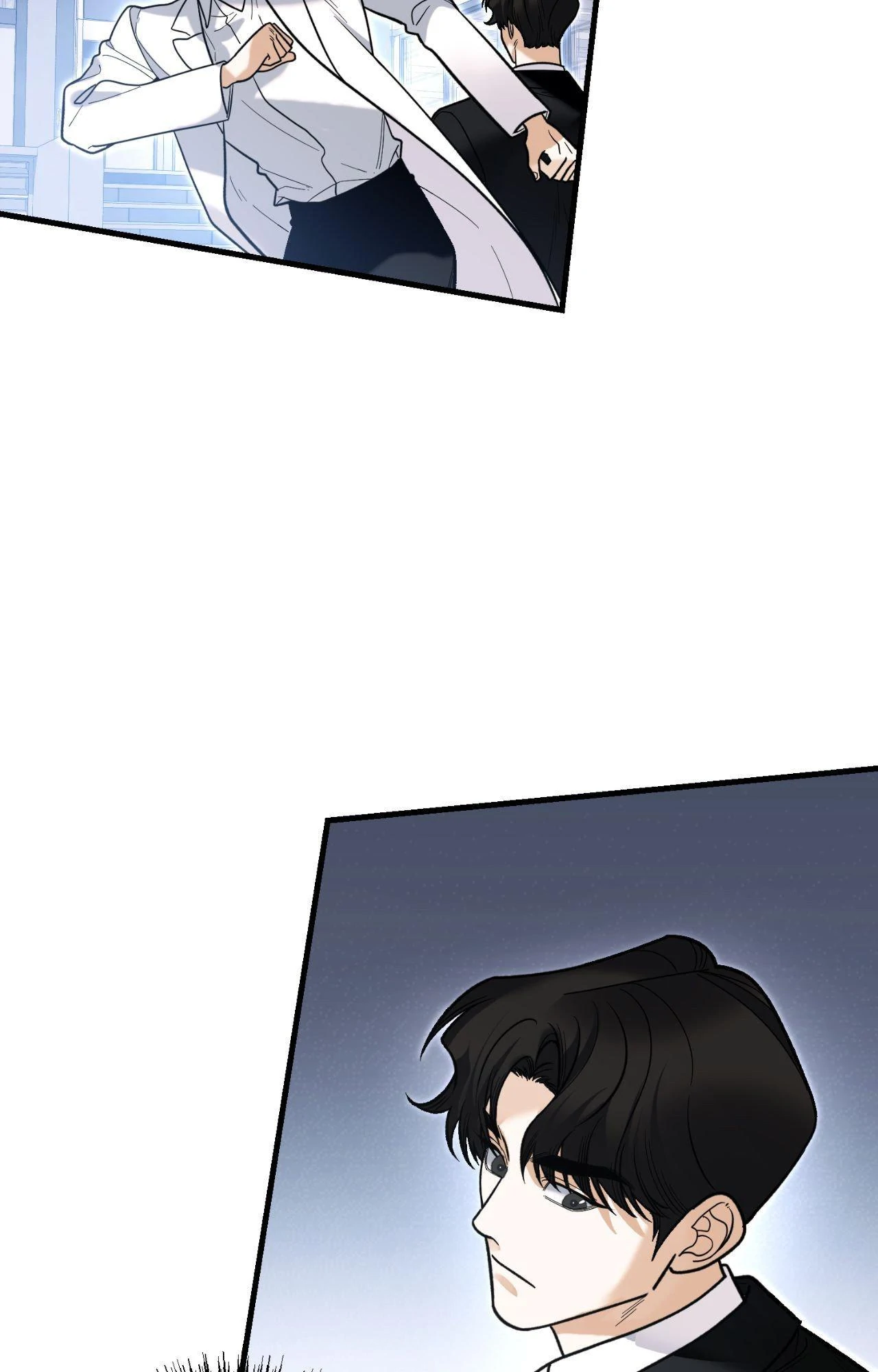 151.20% Chapter 65 - Page 45