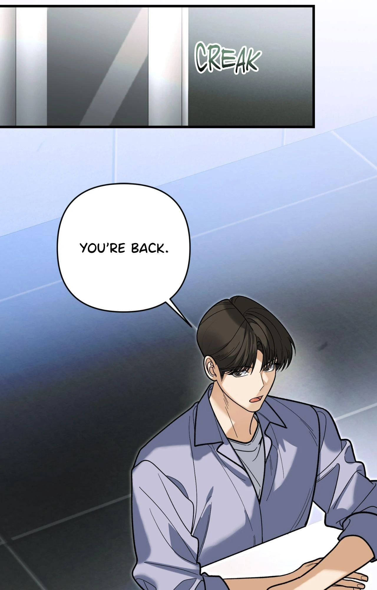 151.20% Chapter 65 - Page 49