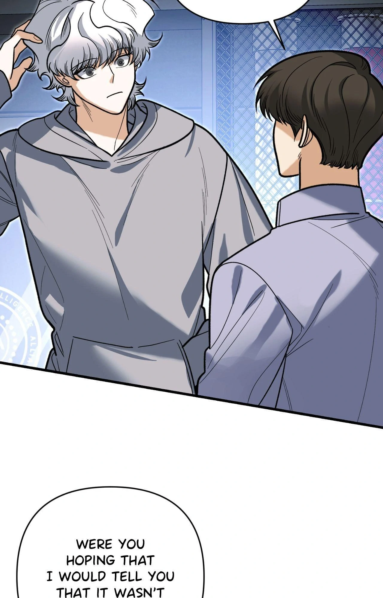 151.20% Chapter 65 - Page 53