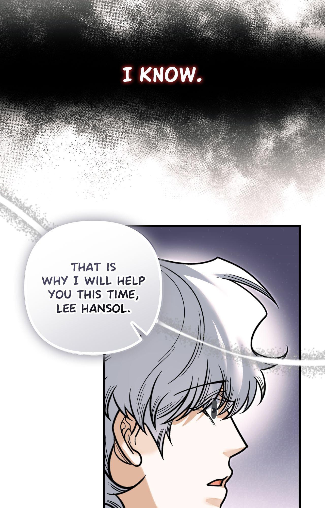 151.20% Chapter 65 - Page 56