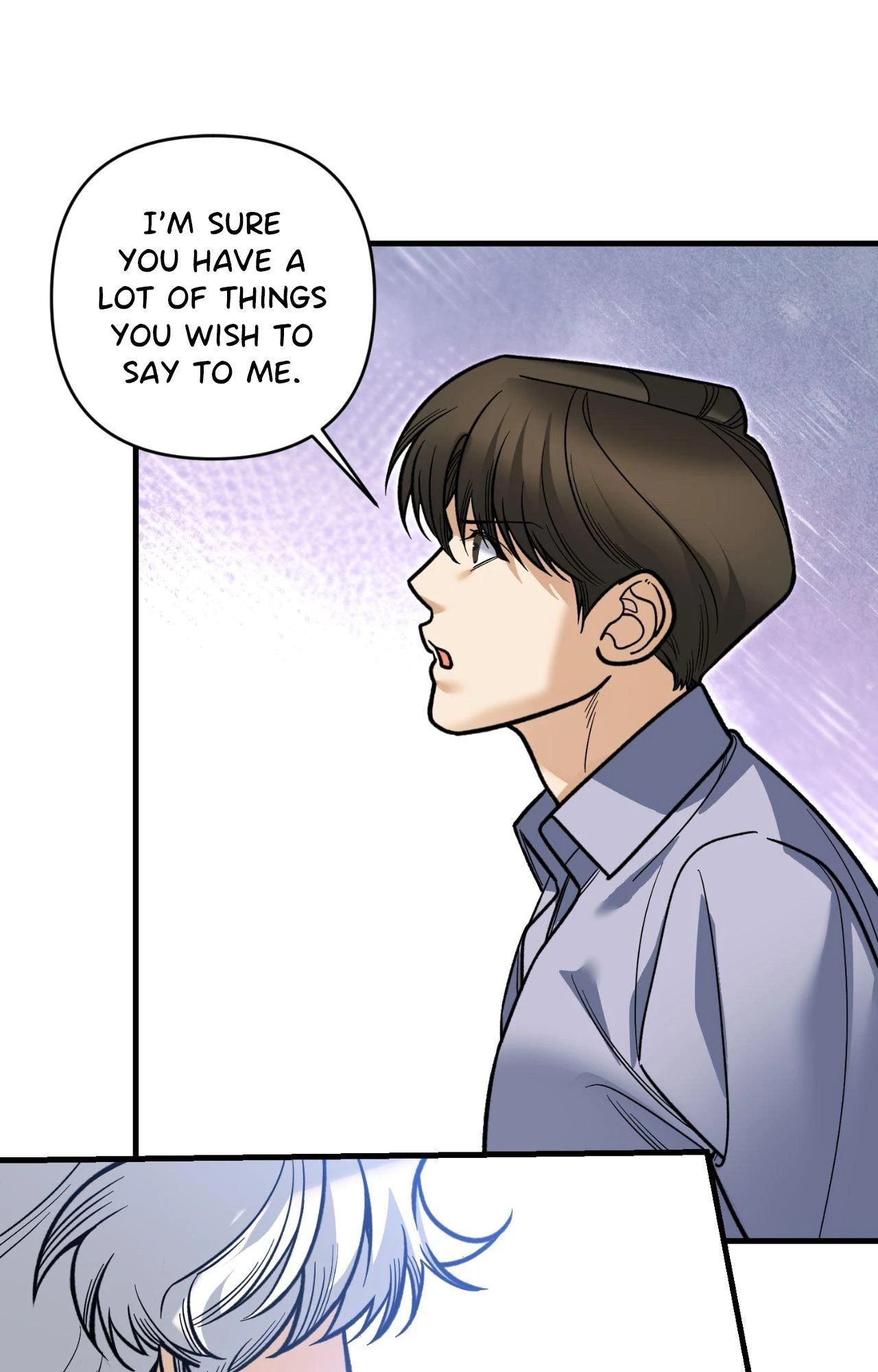 151.20% Chapter 65 - Page 58