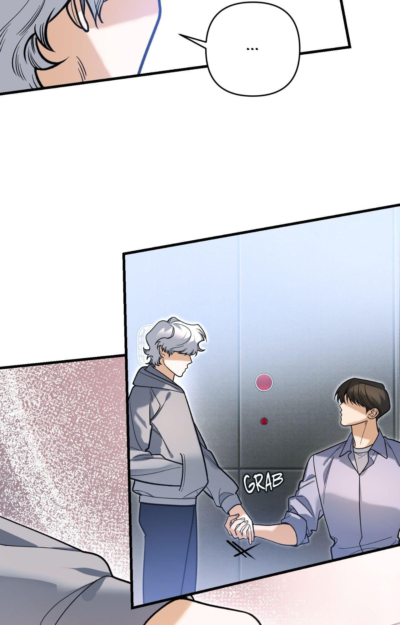 151.20% Chapter 65 - Page 59