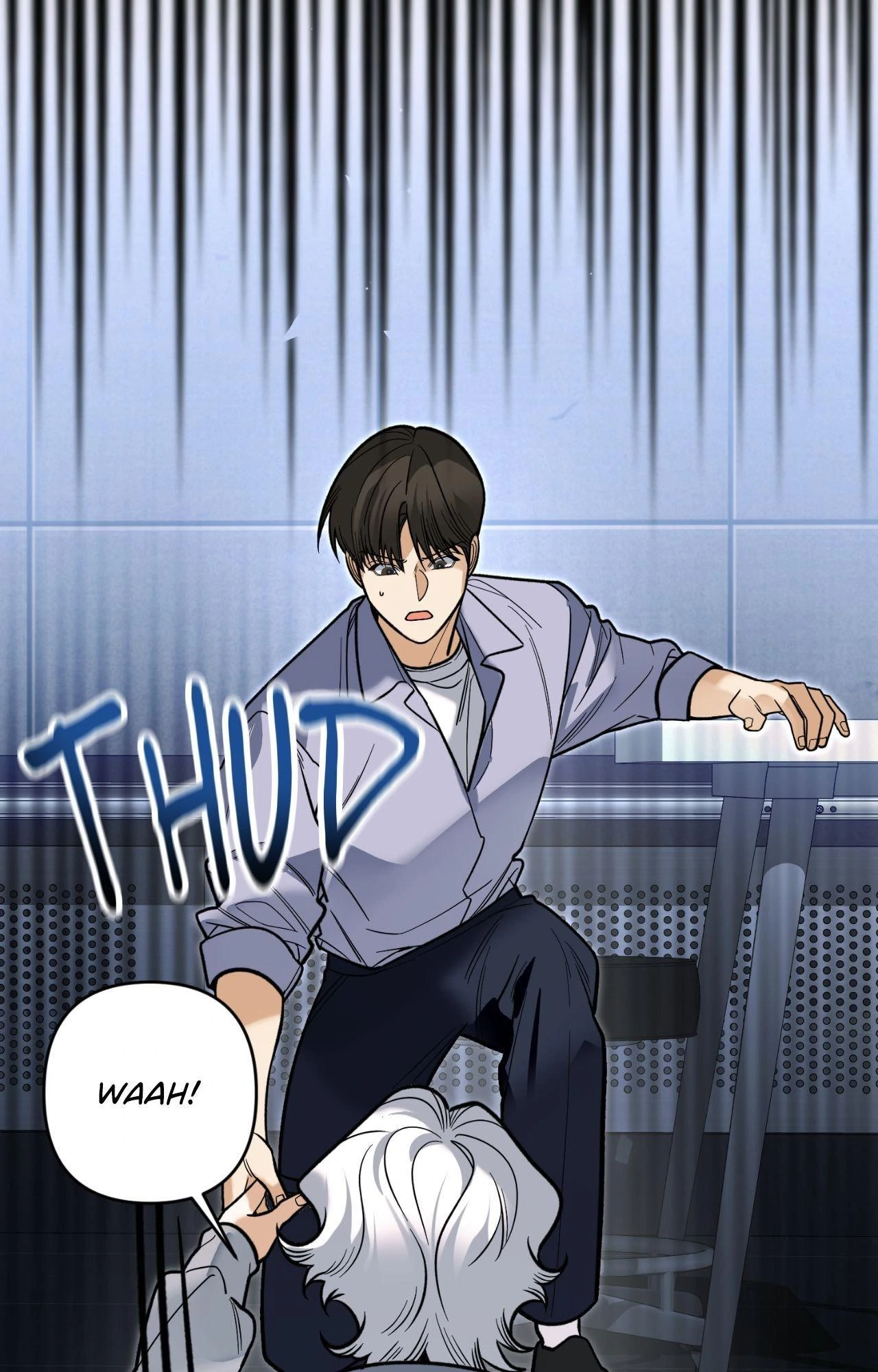 151.20% Chapter 65 - Page 61