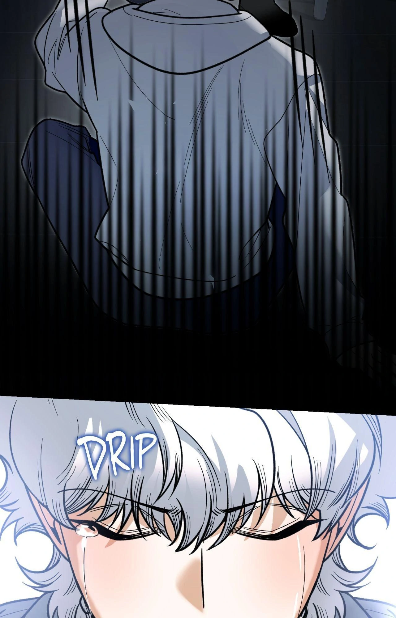 151.20% Chapter 65 - Page 62