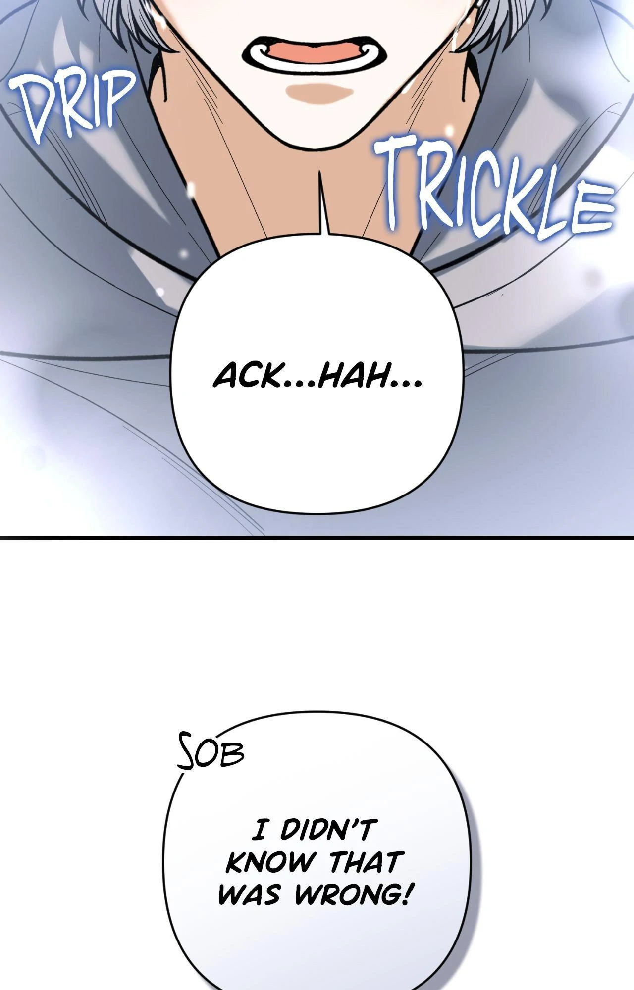 151.20% Chapter 65 - Page 63