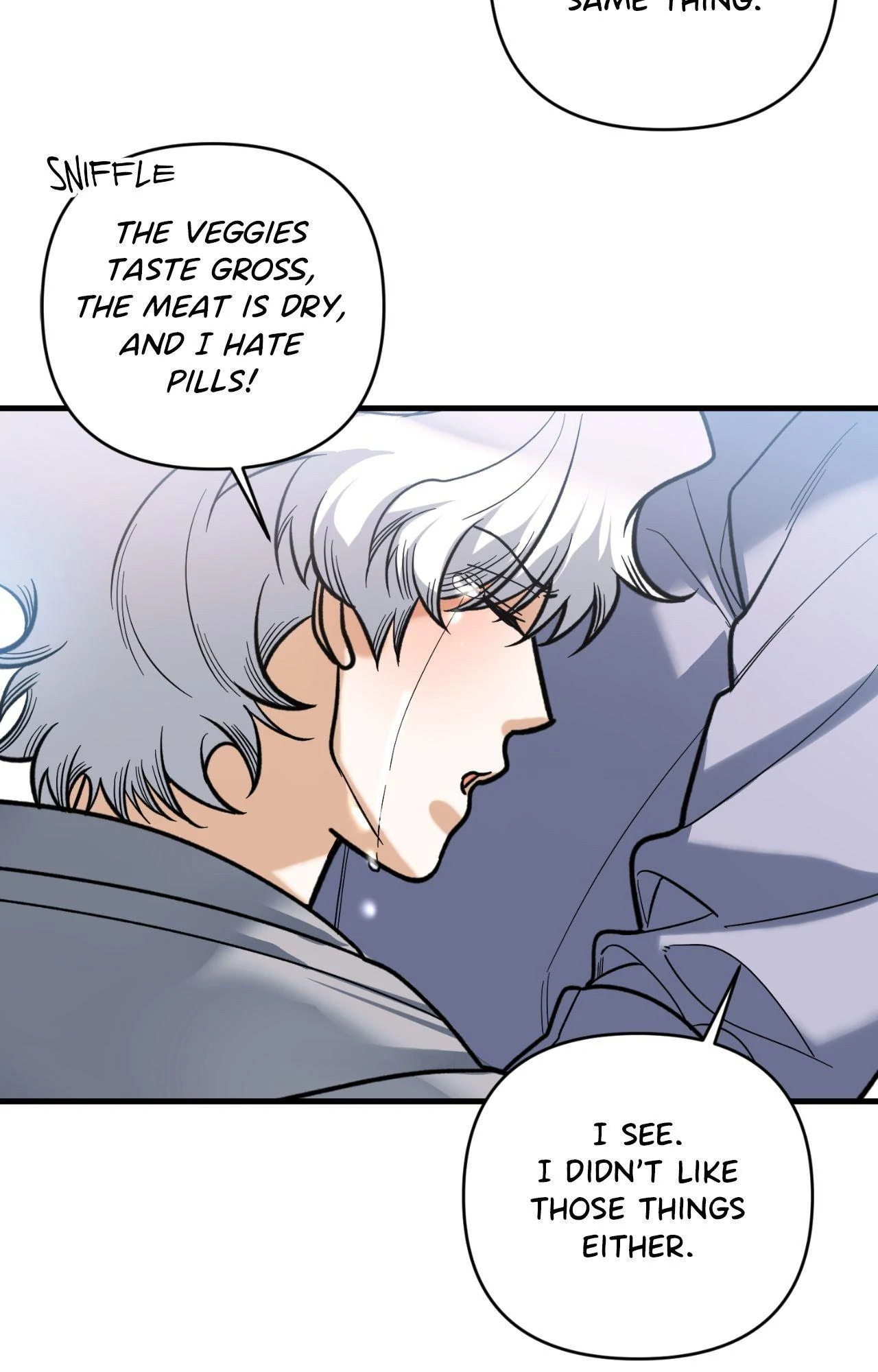 151.20% Chapter 65 - Page 65