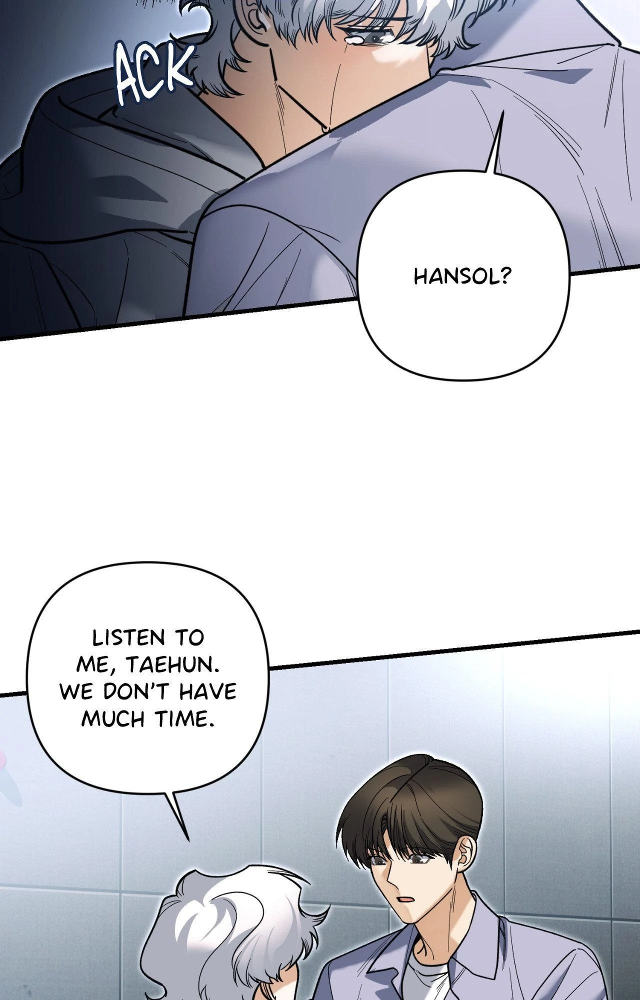 151.20% Chapter 65 - Page 71