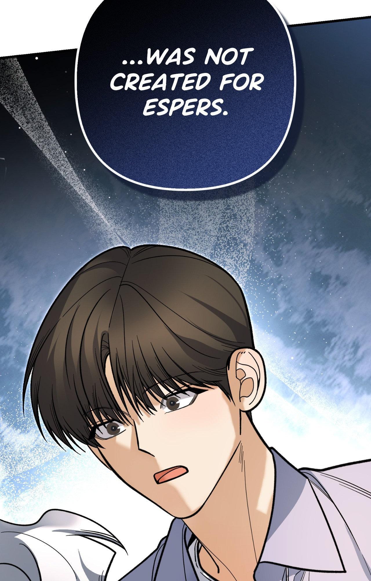 151.20% Chapter 65 - Page 74