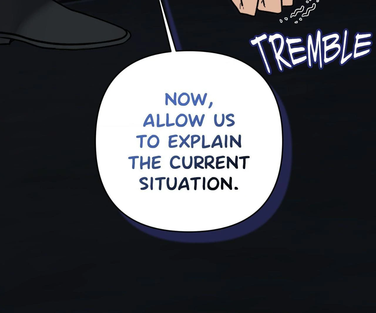 151.20% Chapter 65 - Page 9