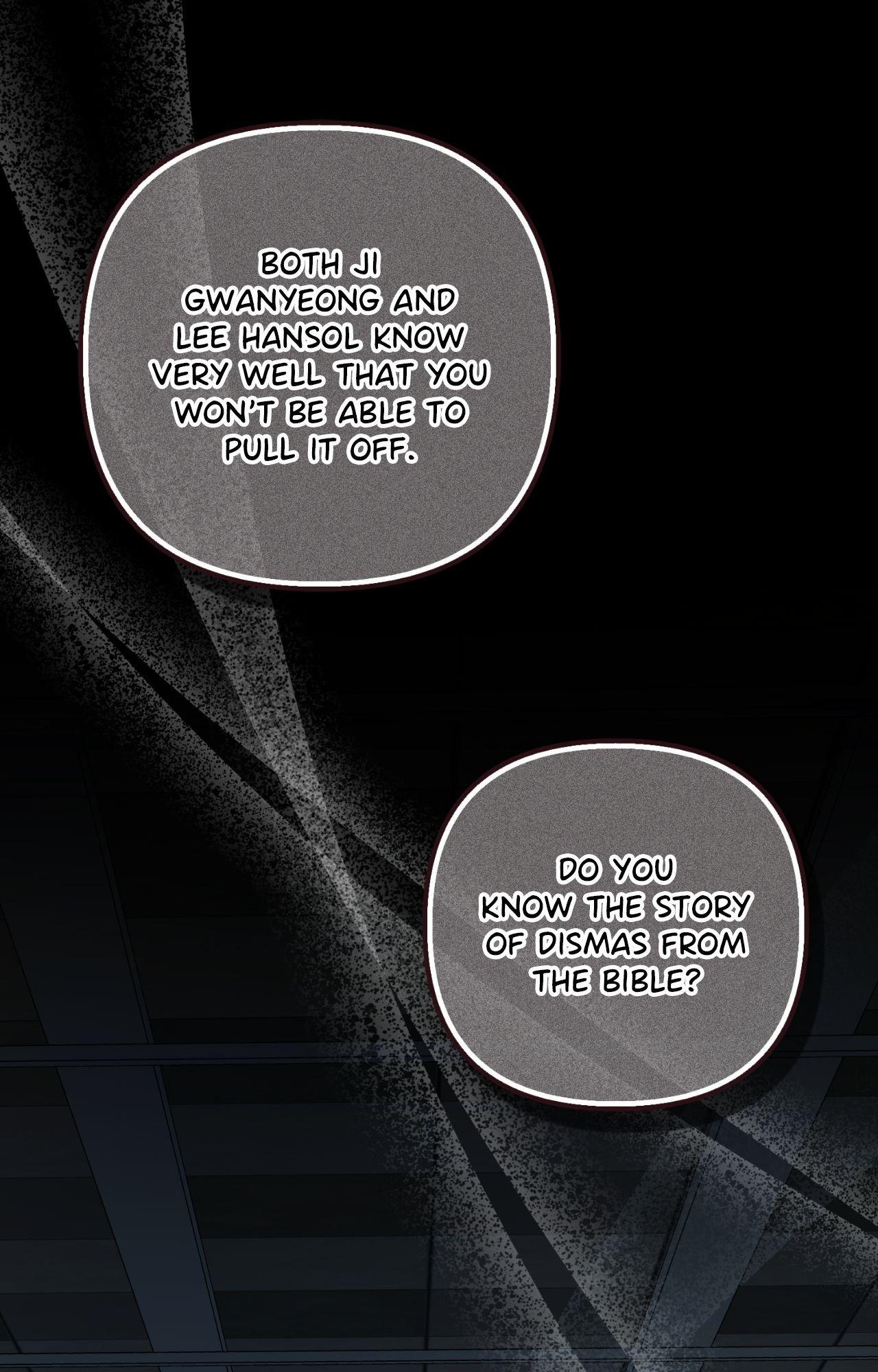 151.20% Chapter 67 - Page 11