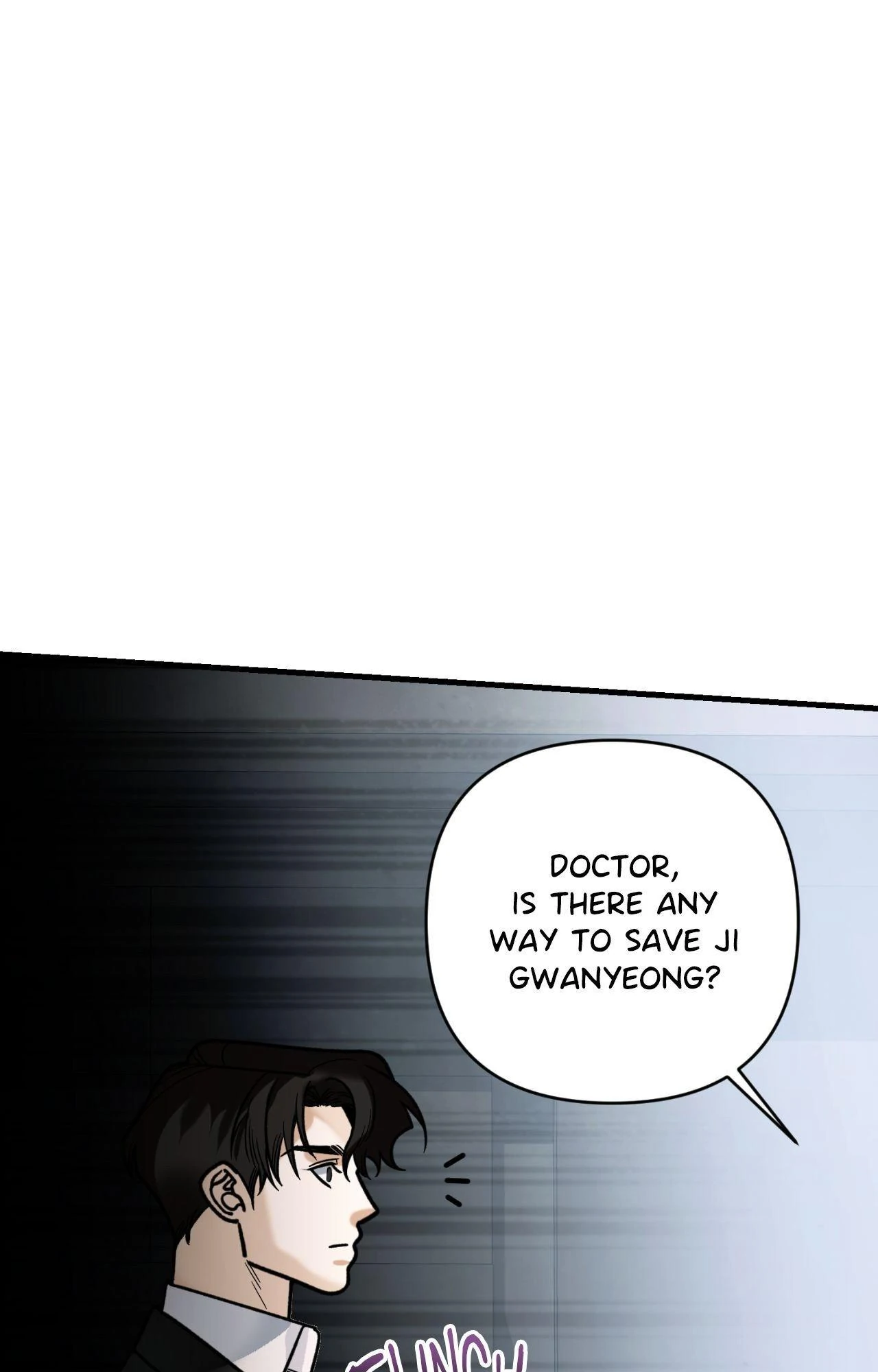 151.20% Chapter 67 - Page 14