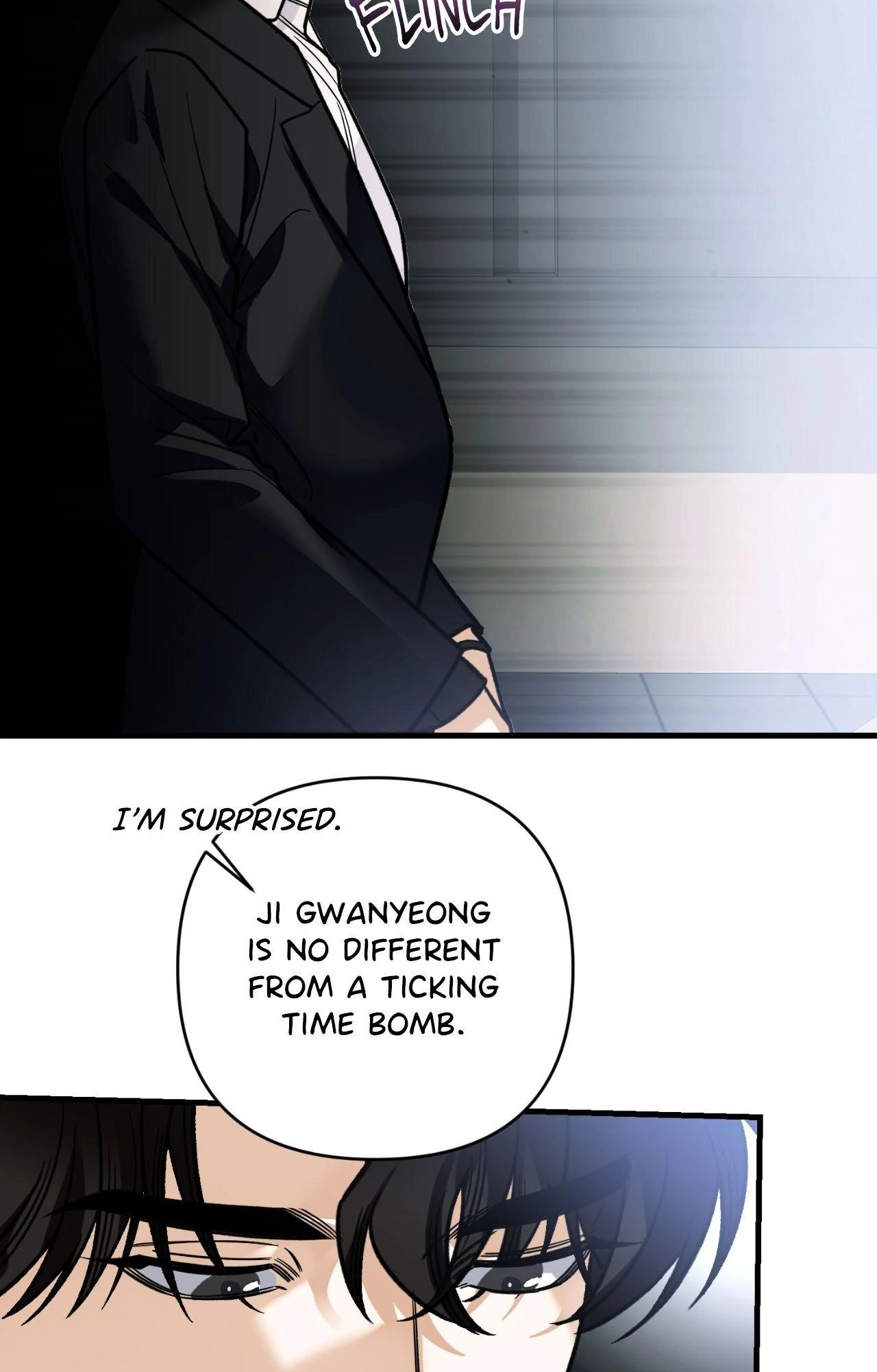 151.20% Chapter 67 - Page 15