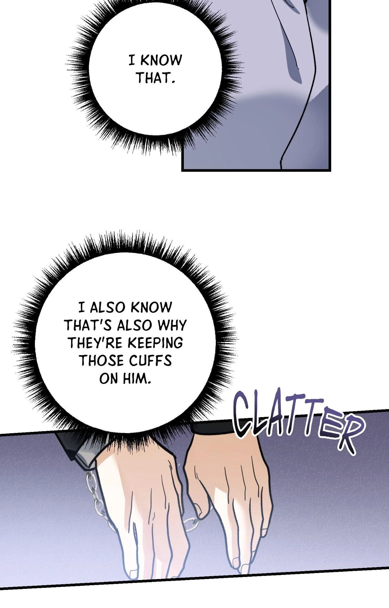 151.20% Chapter 67 - Page 17