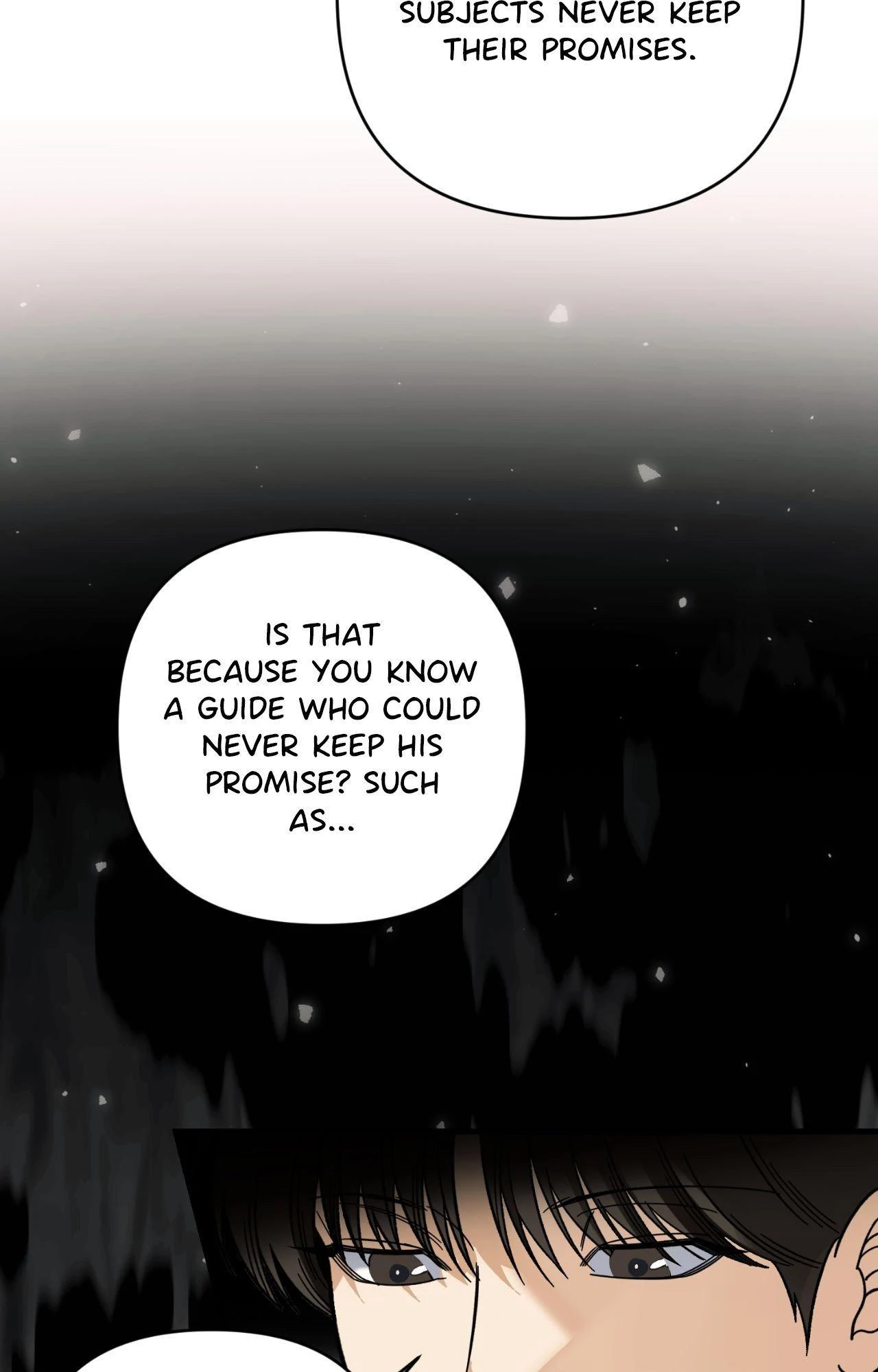 151.20% Chapter 67 - Page 22