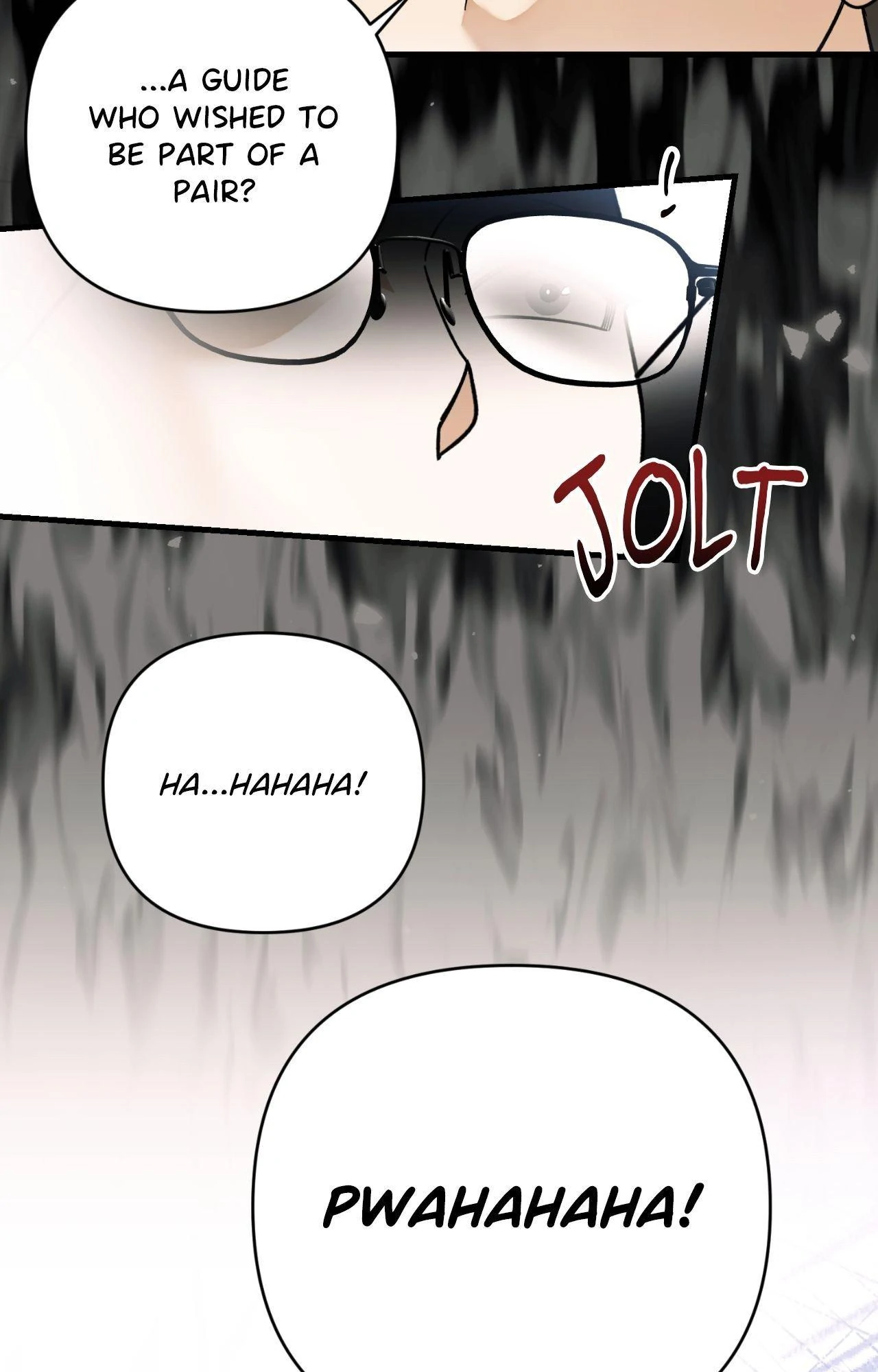 151.20% Chapter 67 - Page 23