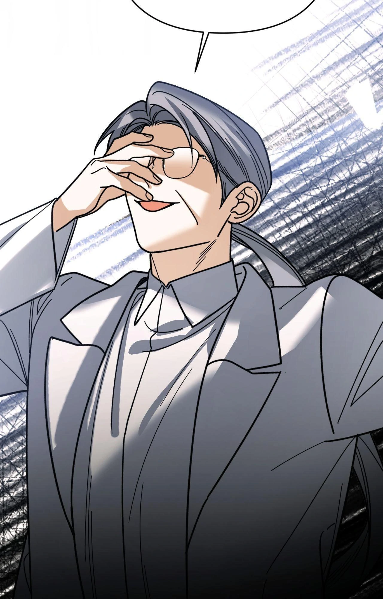 151.20% Chapter 67 - Page 24