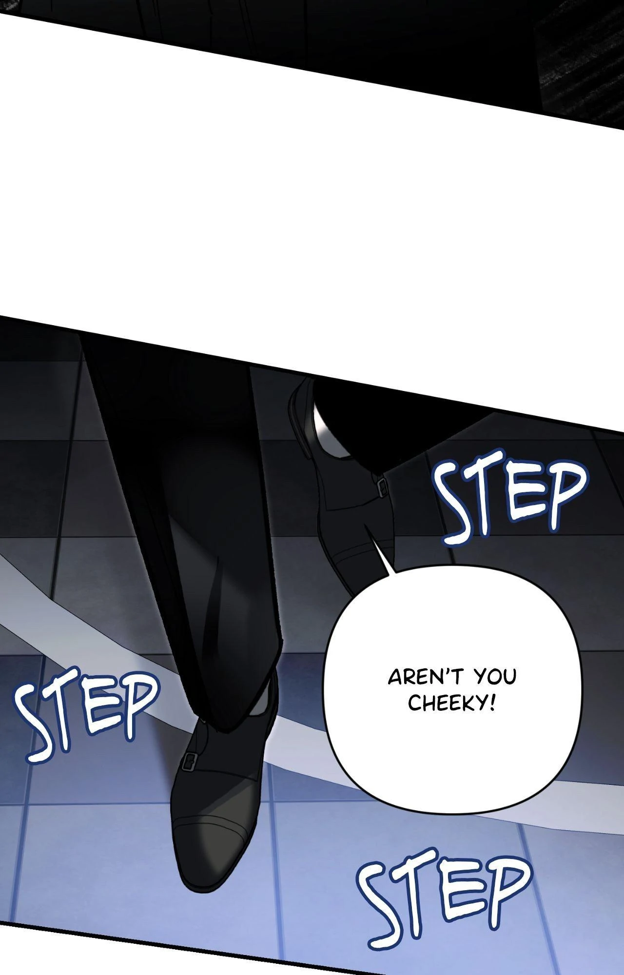 151.20% Chapter 67 - Page 25