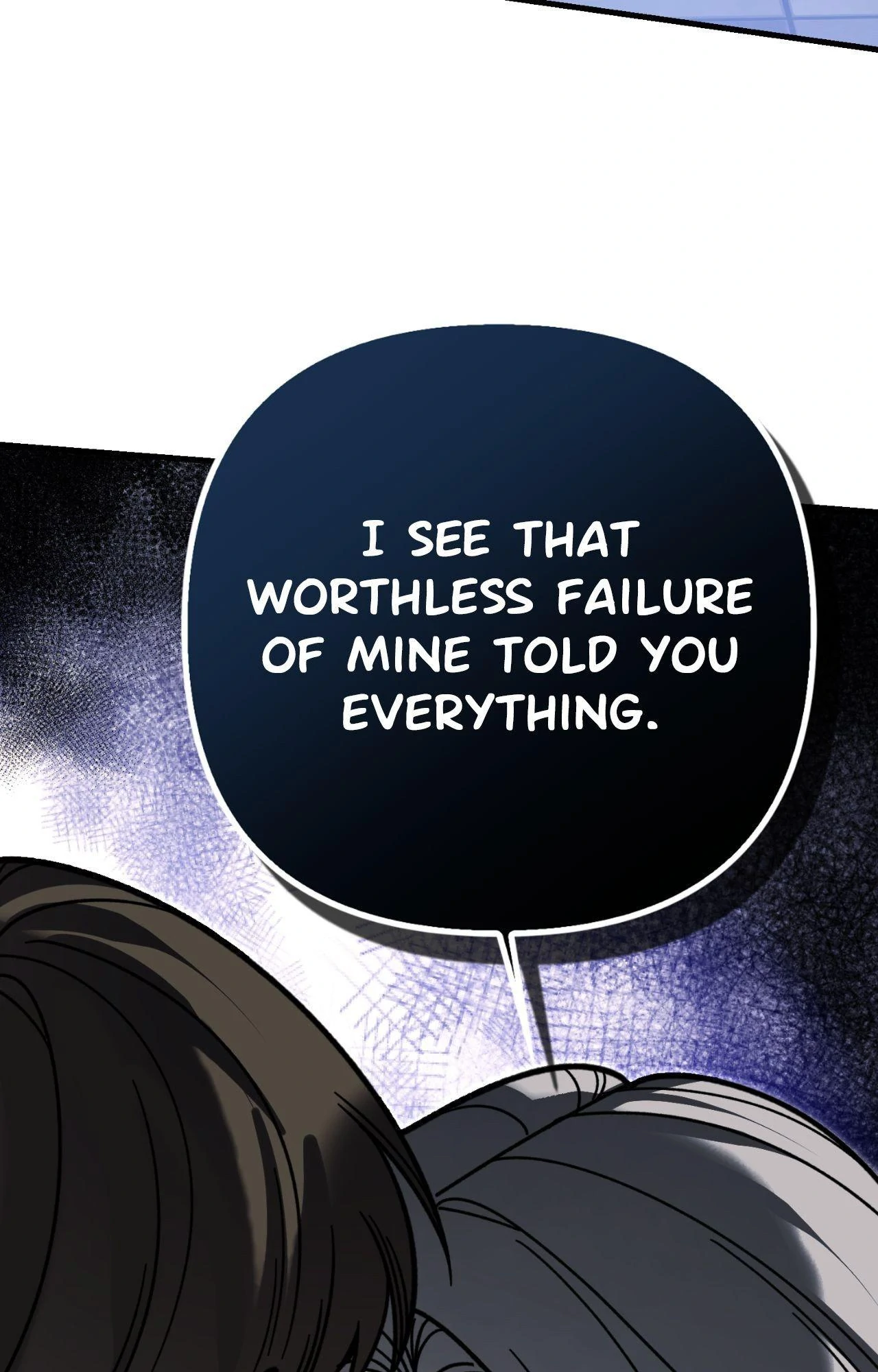 151.20% Chapter 67 - Page 26