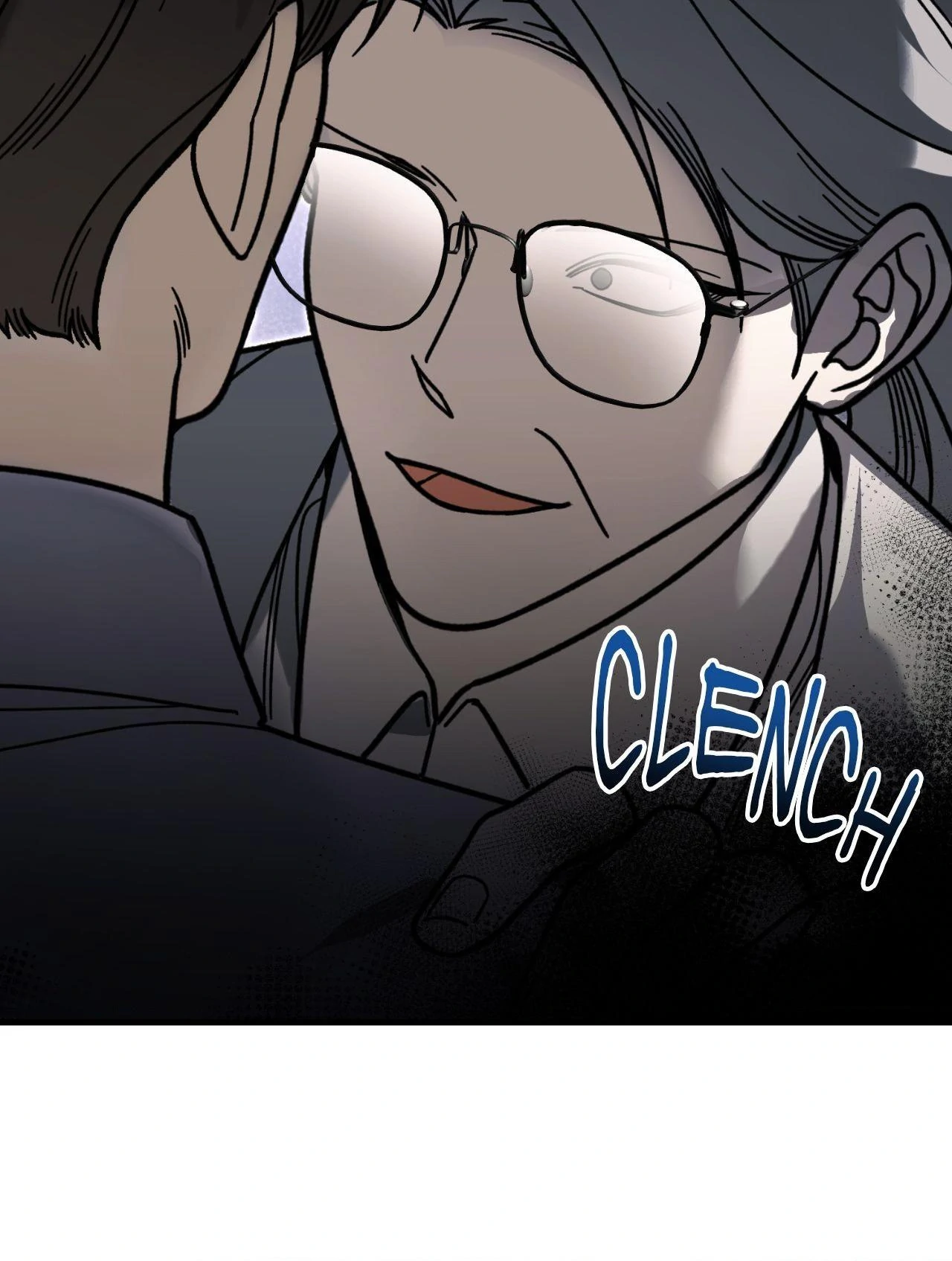 151.20% Chapter 67 - Page 27