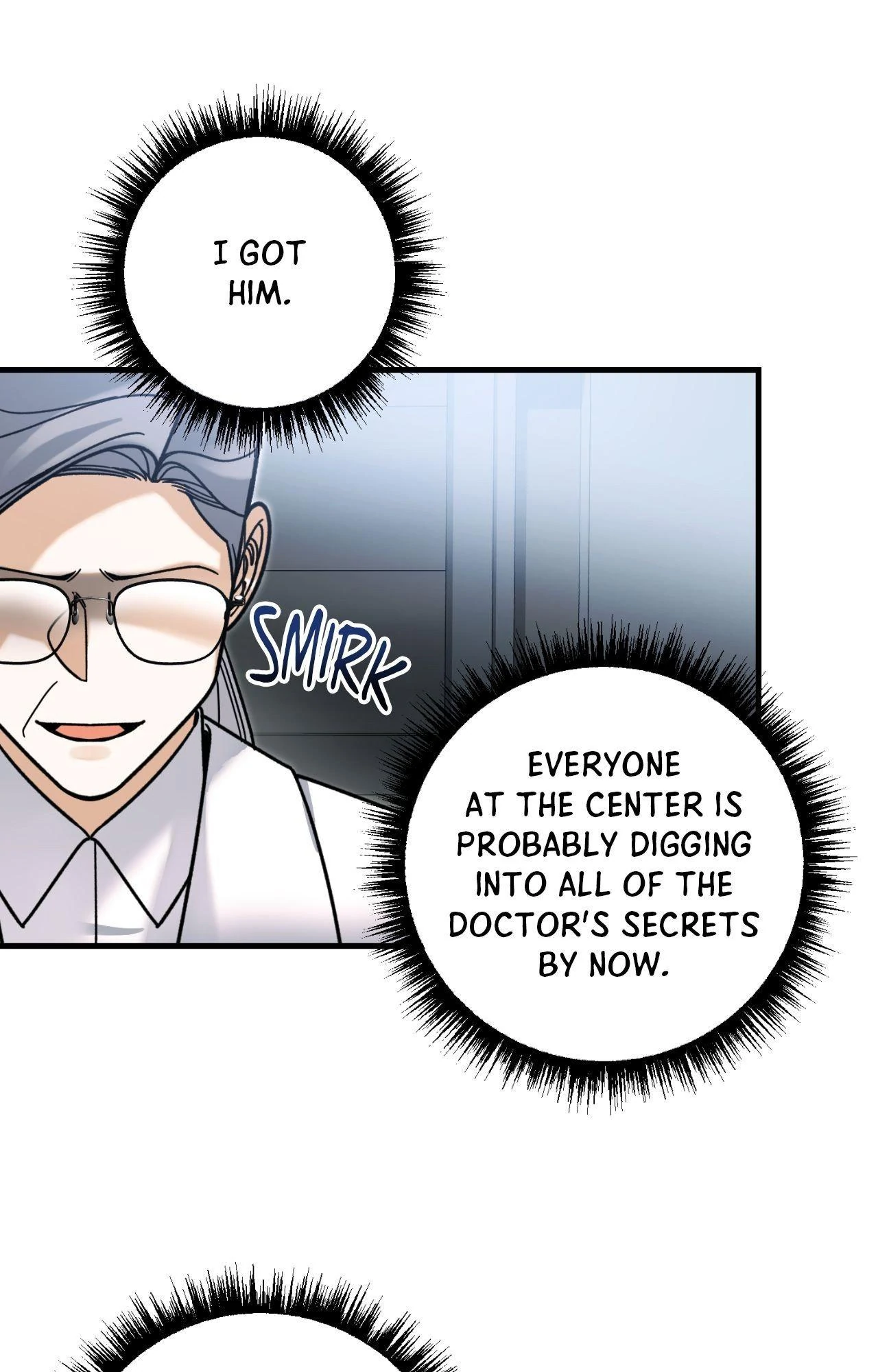 151.20% Chapter 67 - Page 28