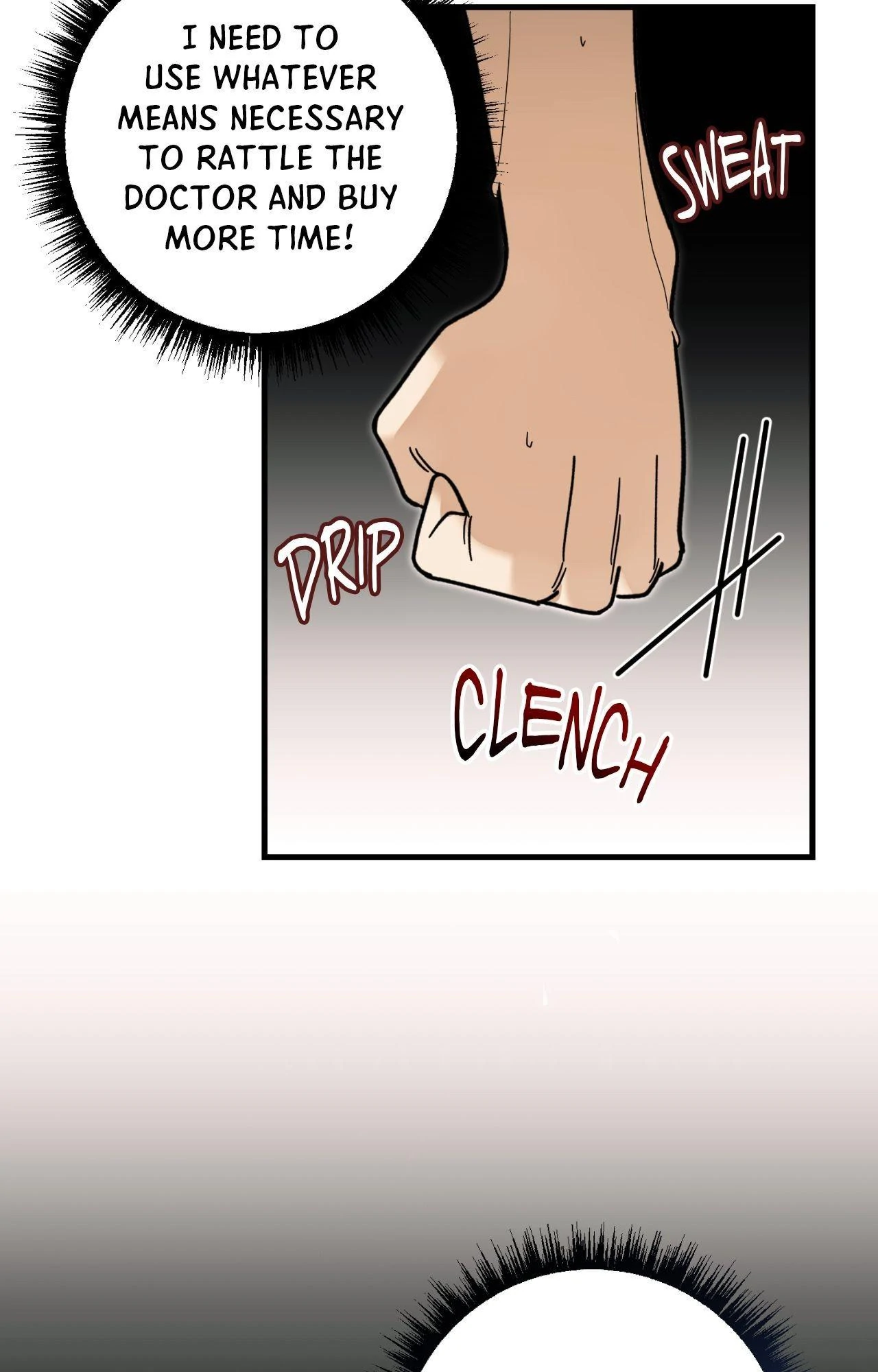 151.20% Chapter 67 - Page 29