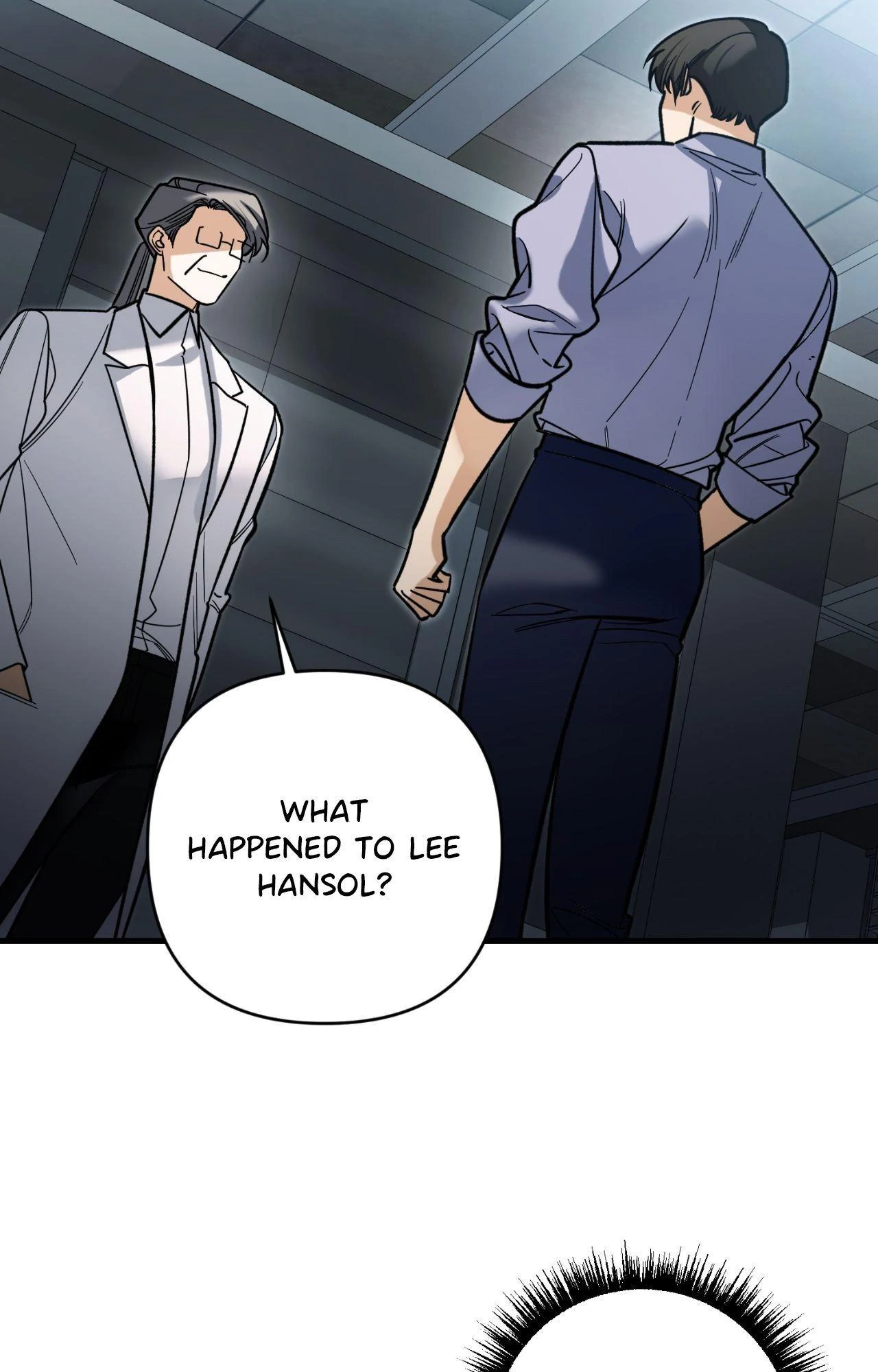 151.20% Chapter 67 - Page 4