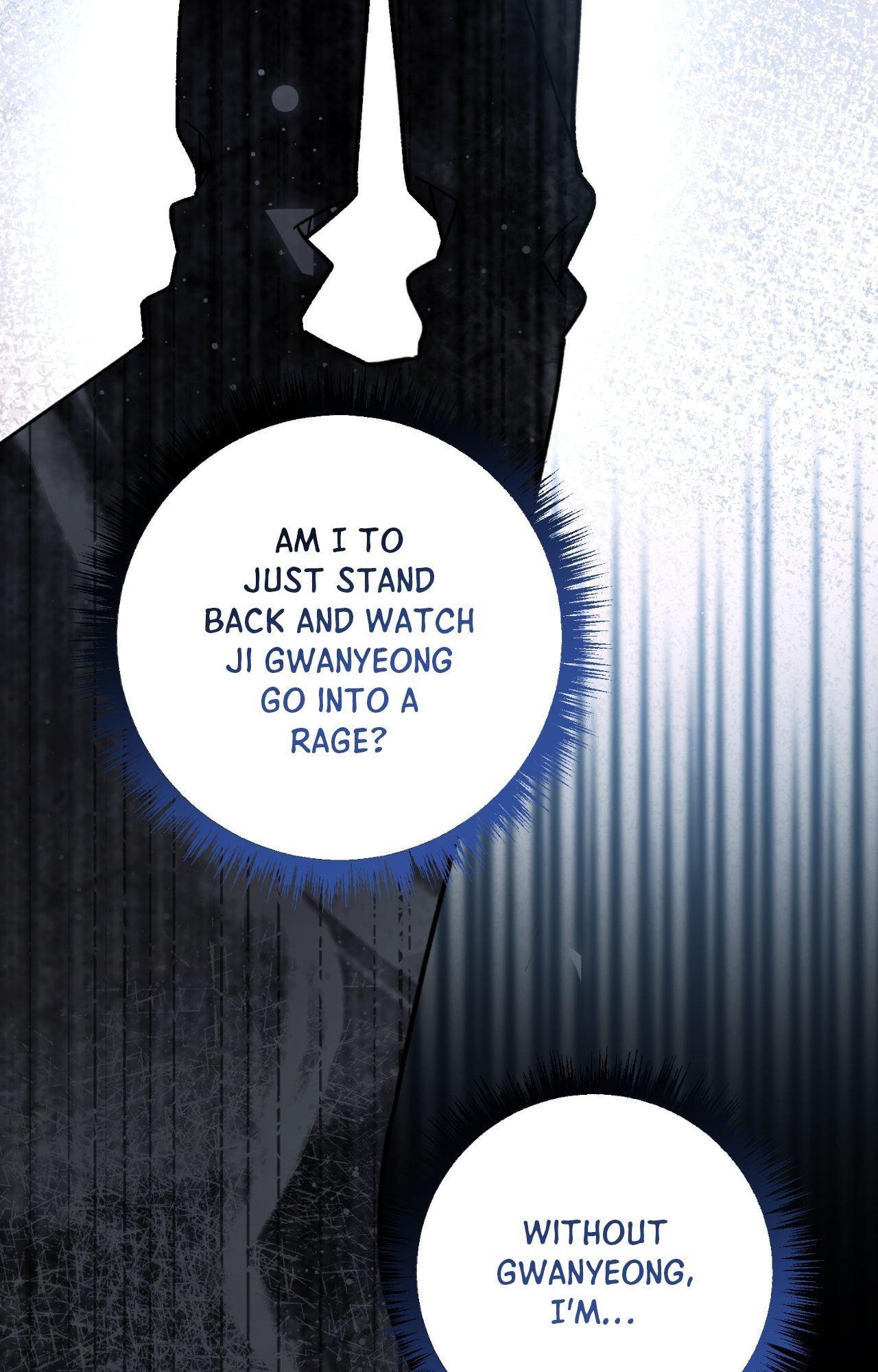 151.20% Chapter 67 - Page 32